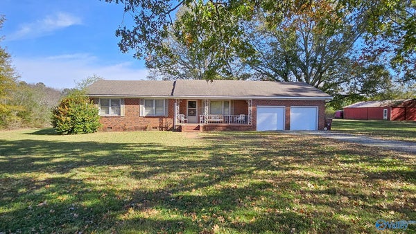 9376 COUNTY ROAD 203, DANVILLE, AL 35619 - Image aadb4eb9cc33f0675c17db20f567bd26/1749840784
