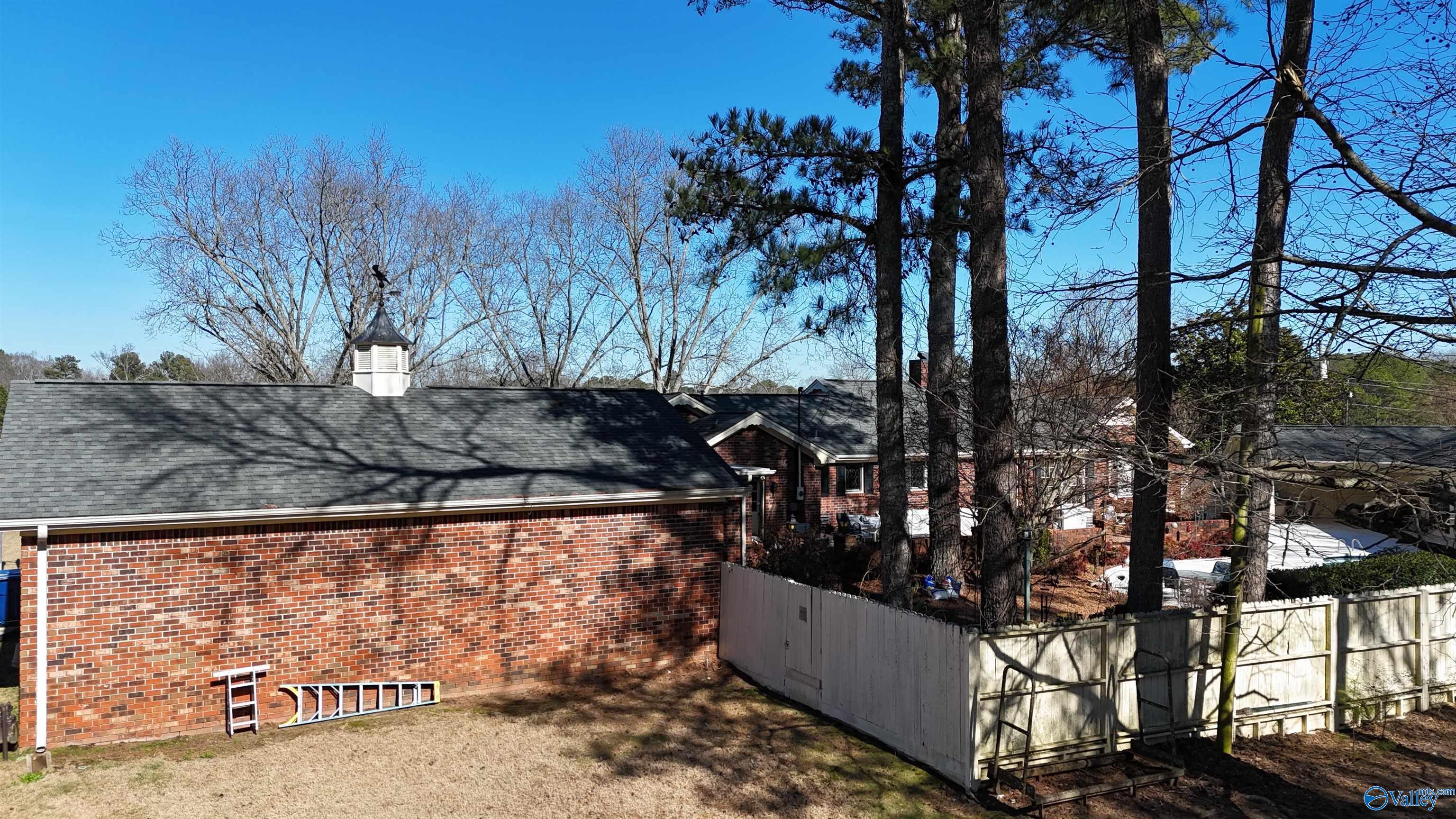 2625 Solitude Road, Albertville, Alabama image 11