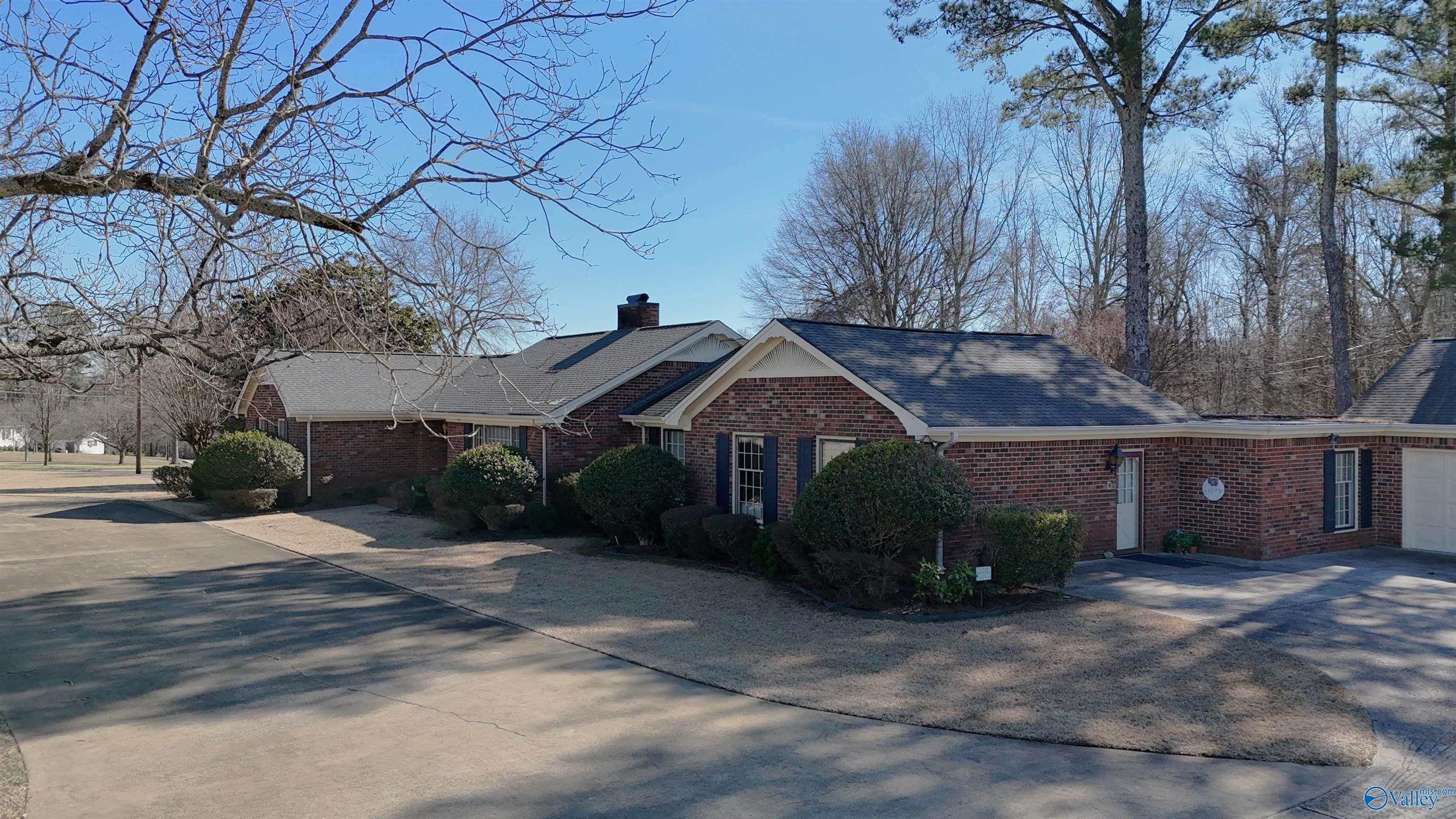 2625 Solitude Road, Albertville, Alabama image 29