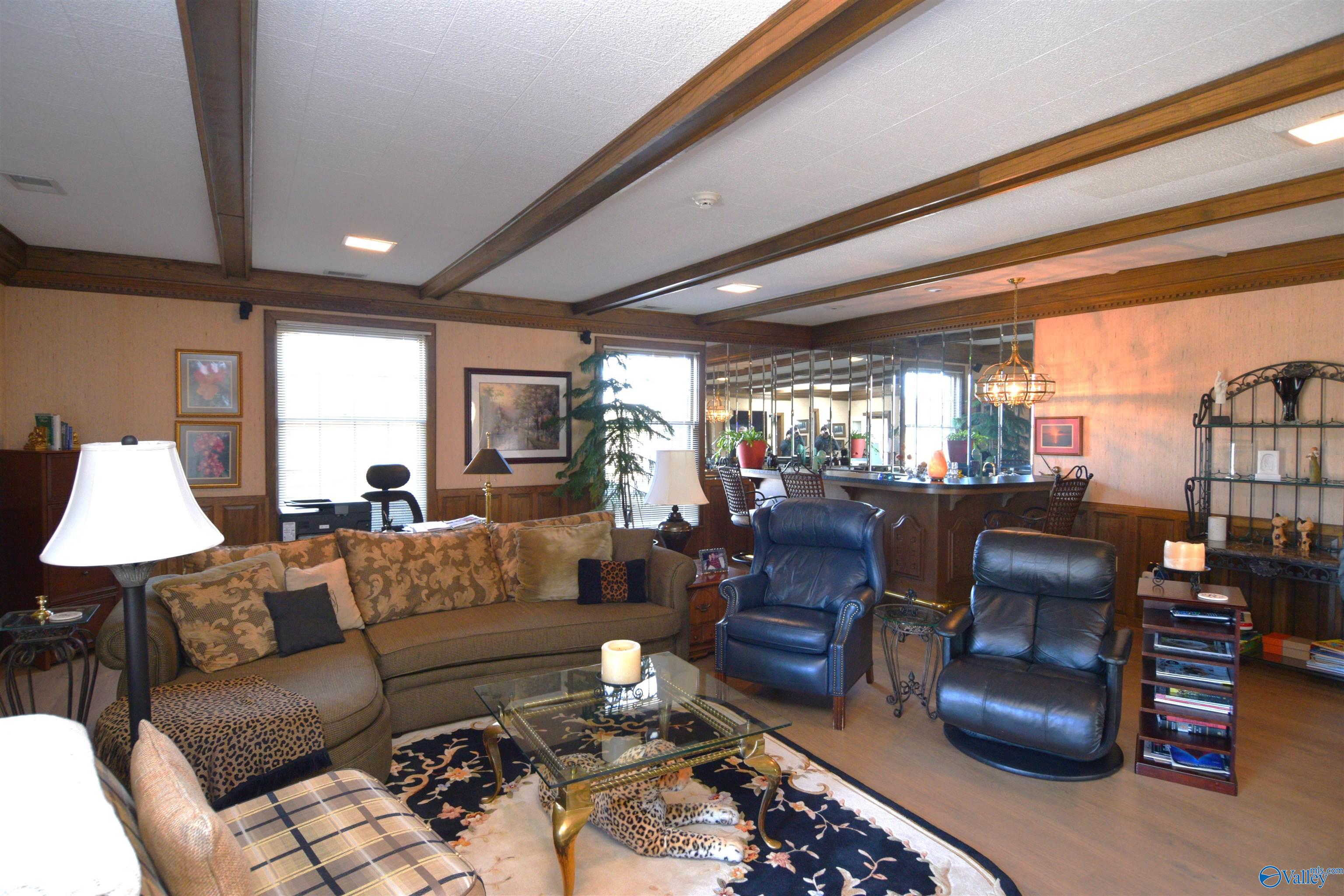 2625 Solitude Road, Albertville, Alabama image 5