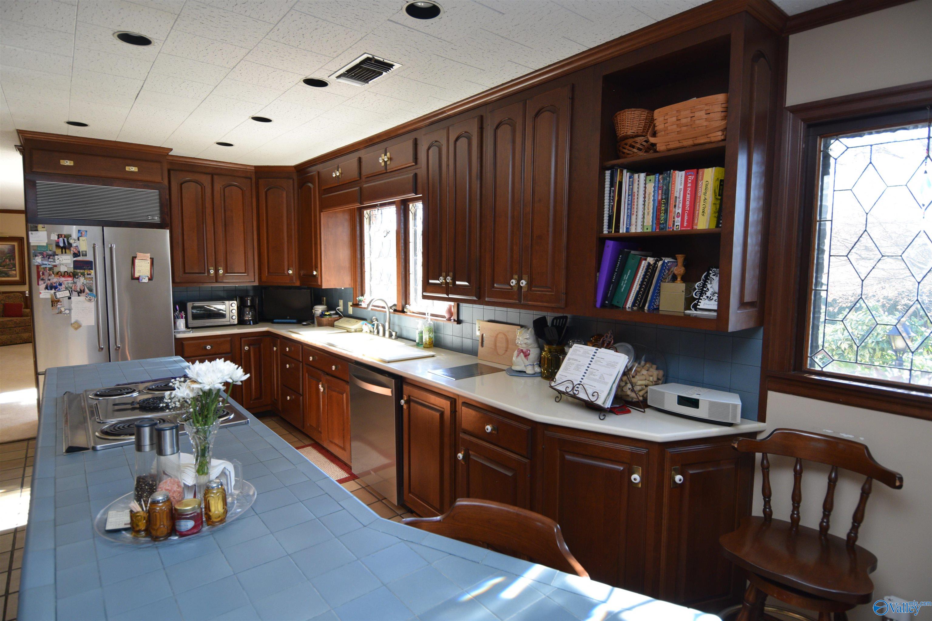 2625 Solitude Road, Albertville, Alabama image 23