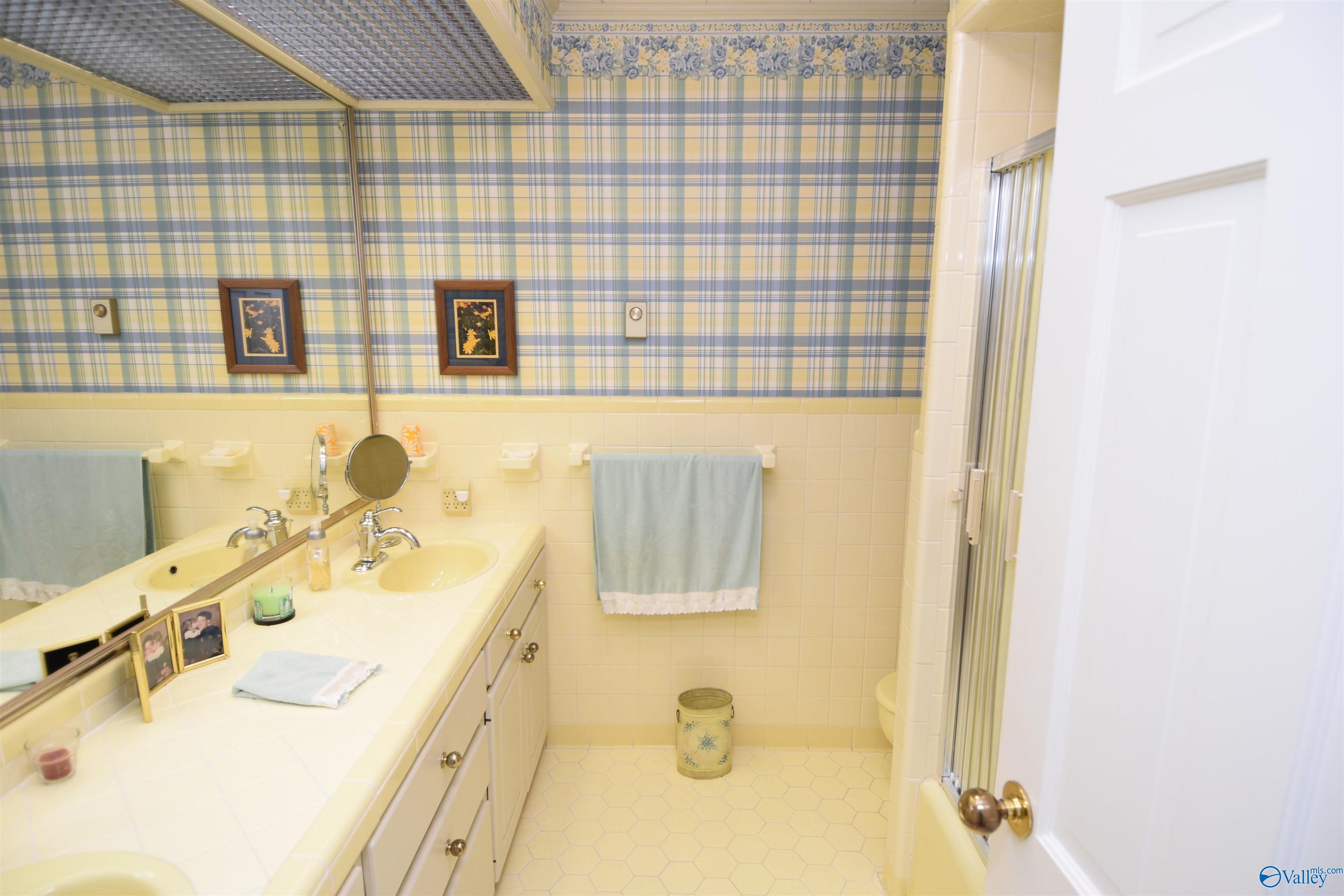 2625 Solitude Road, Albertville, Alabama image 20