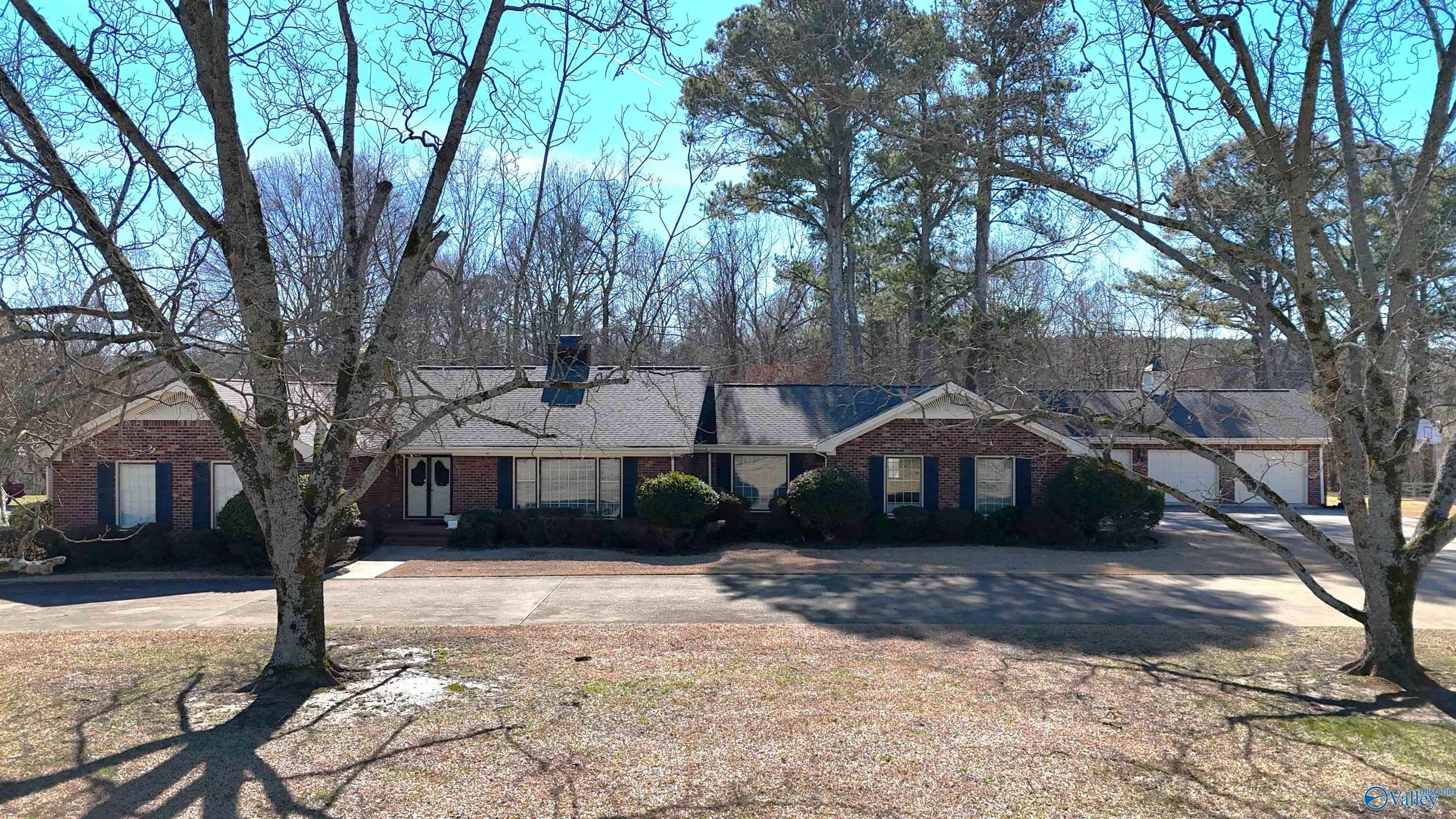2625 Solitude Road, Albertville, Alabama image 1