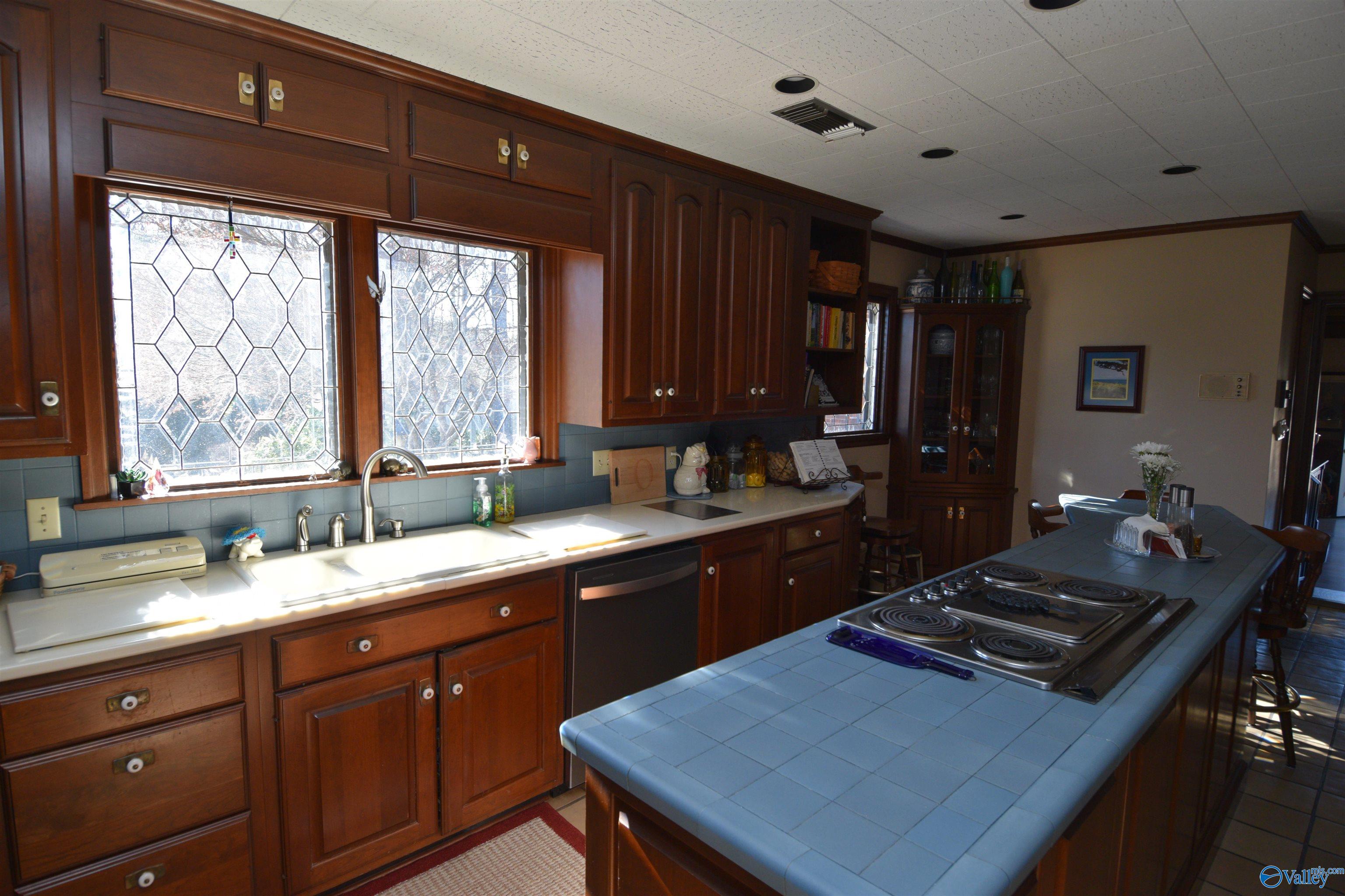 2625 Solitude Road, Albertville, Alabama image 22