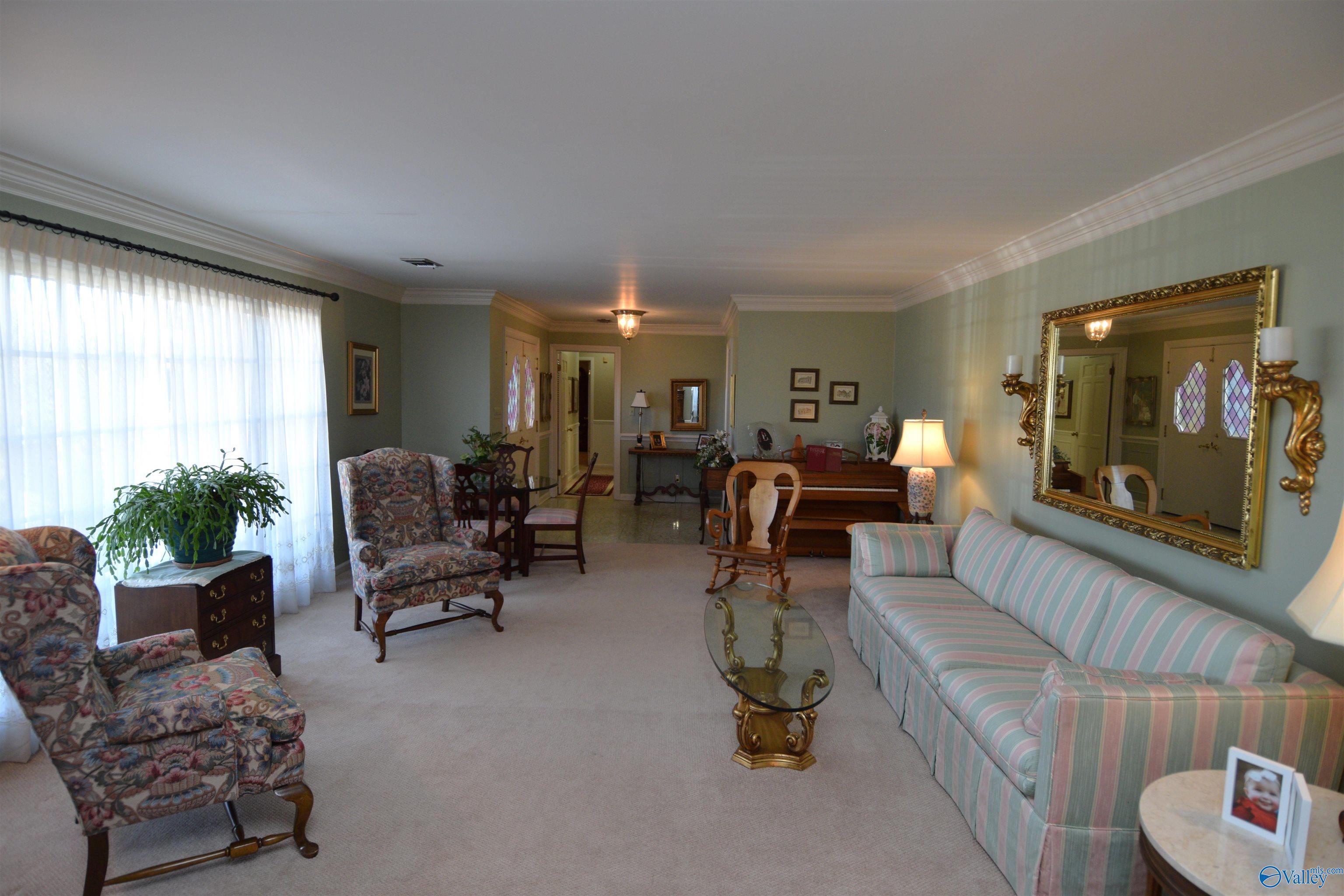 2625 Solitude Road, Albertville, Alabama image 14