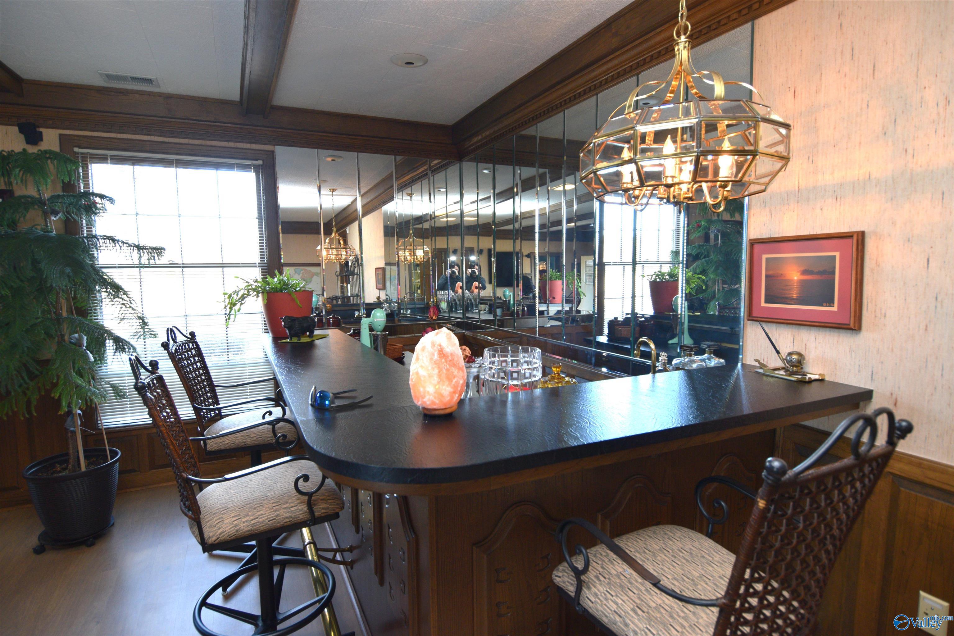 2625 Solitude Road, Albertville, Alabama image 27