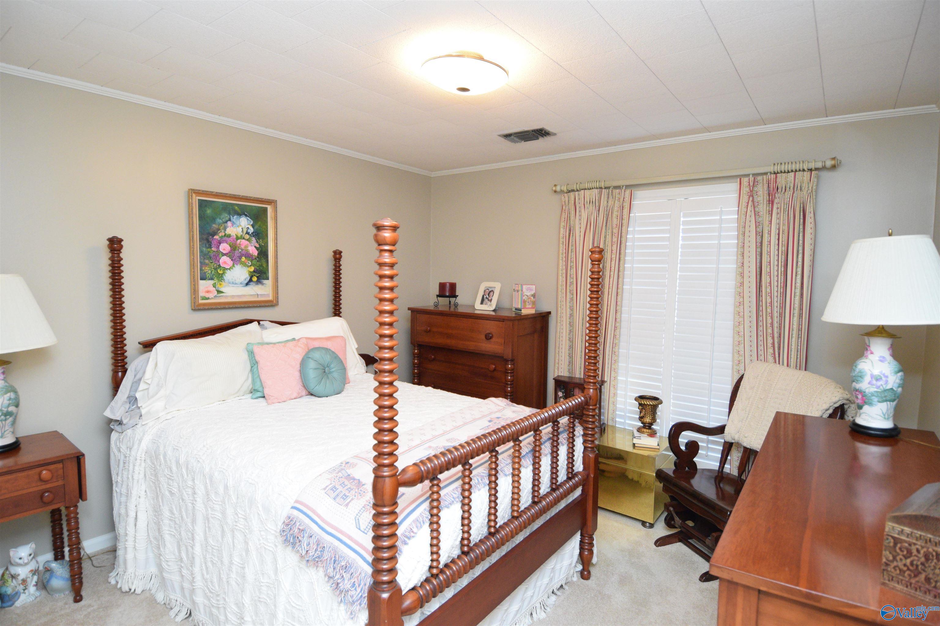 2625 Solitude Road, Albertville, Alabama image 18
