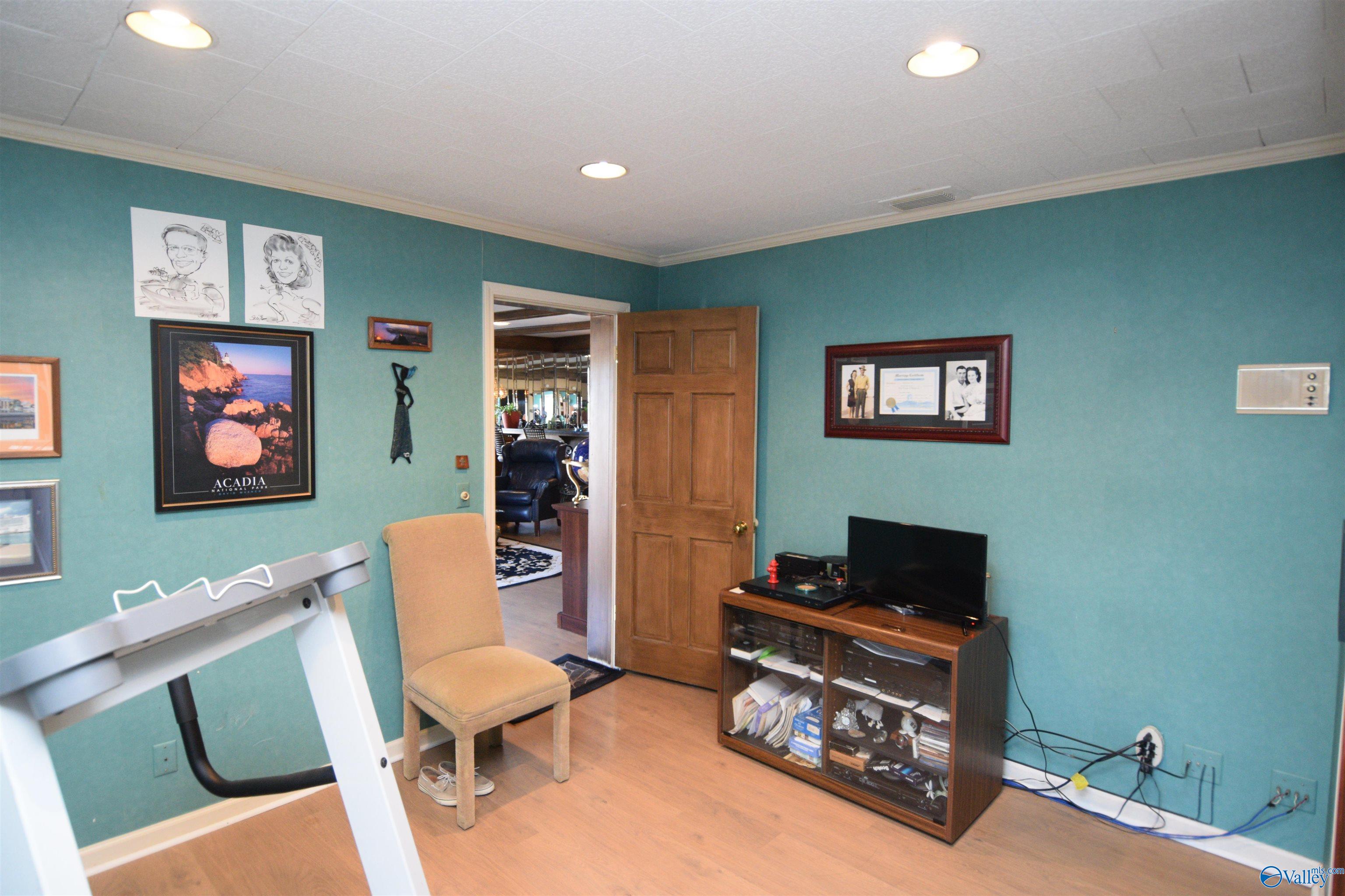 2625 Solitude Road, Albertville, Alabama image 25