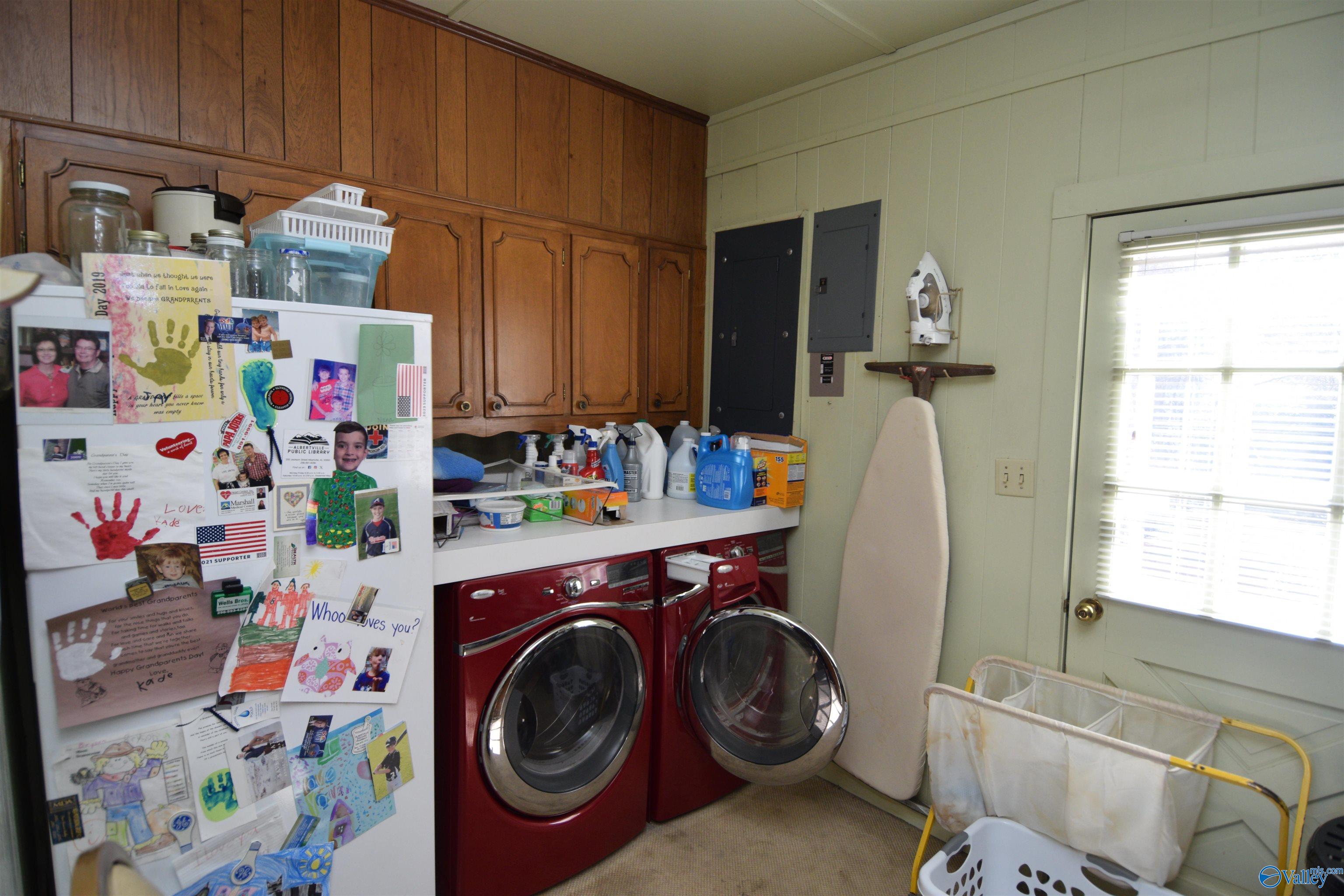 2625 Solitude Road, Albertville, Alabama image 28