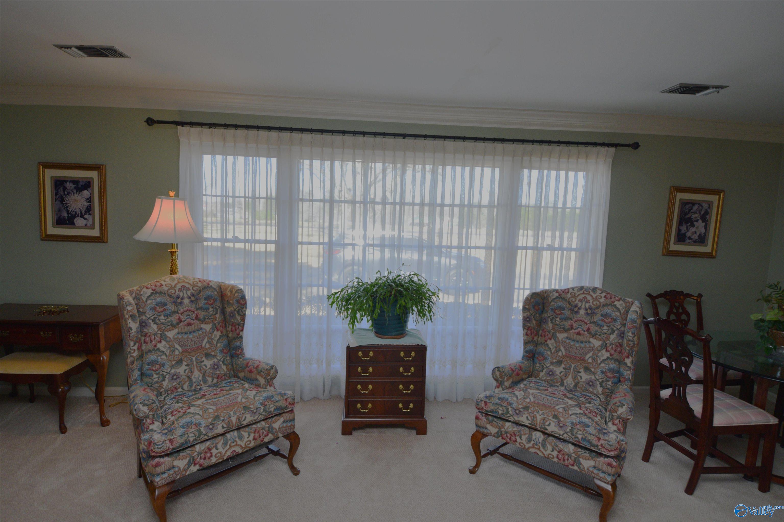 2625 Solitude Road, Albertville, Alabama image 21