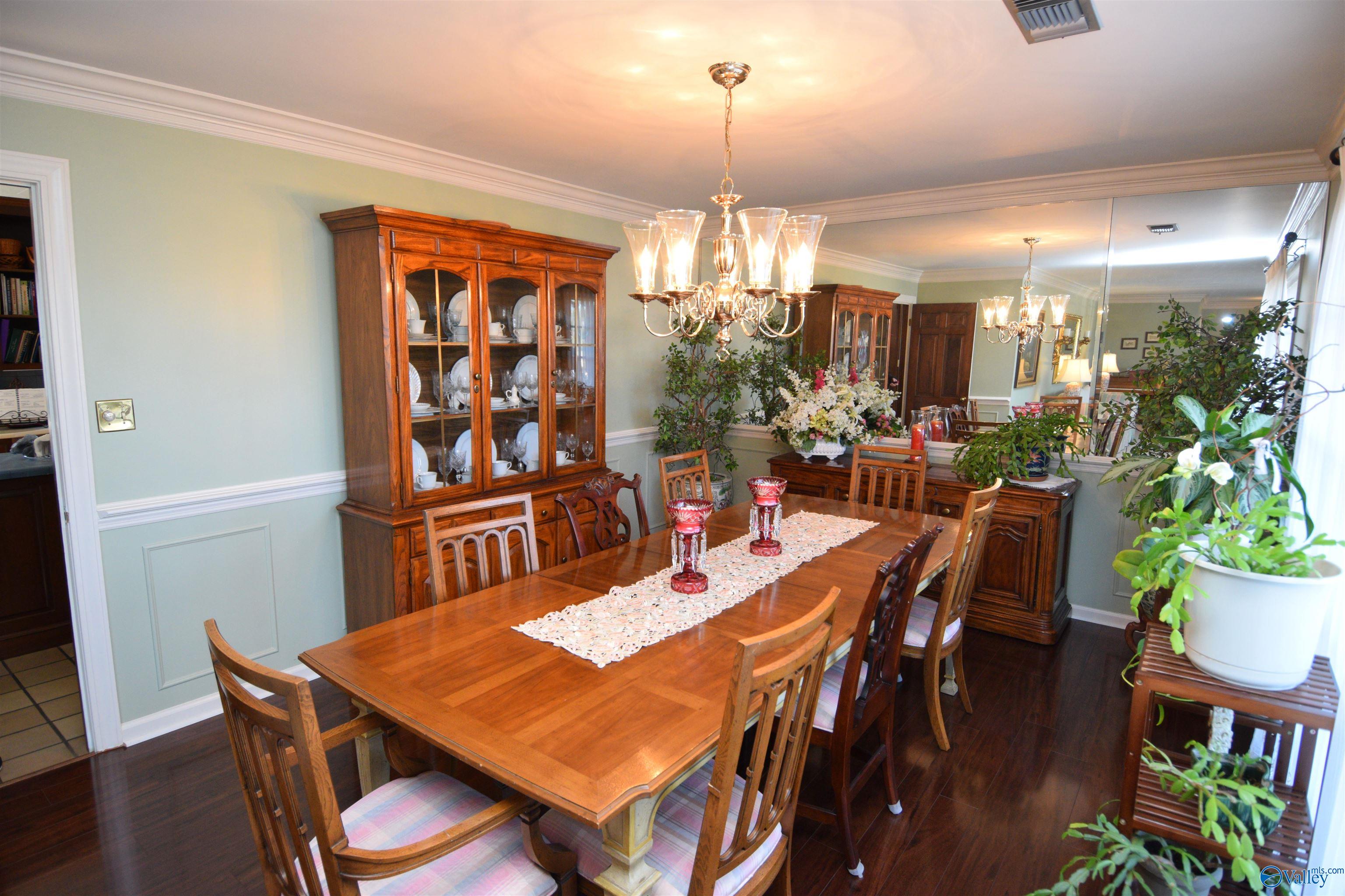 2625 Solitude Road, Albertville, Alabama image 13