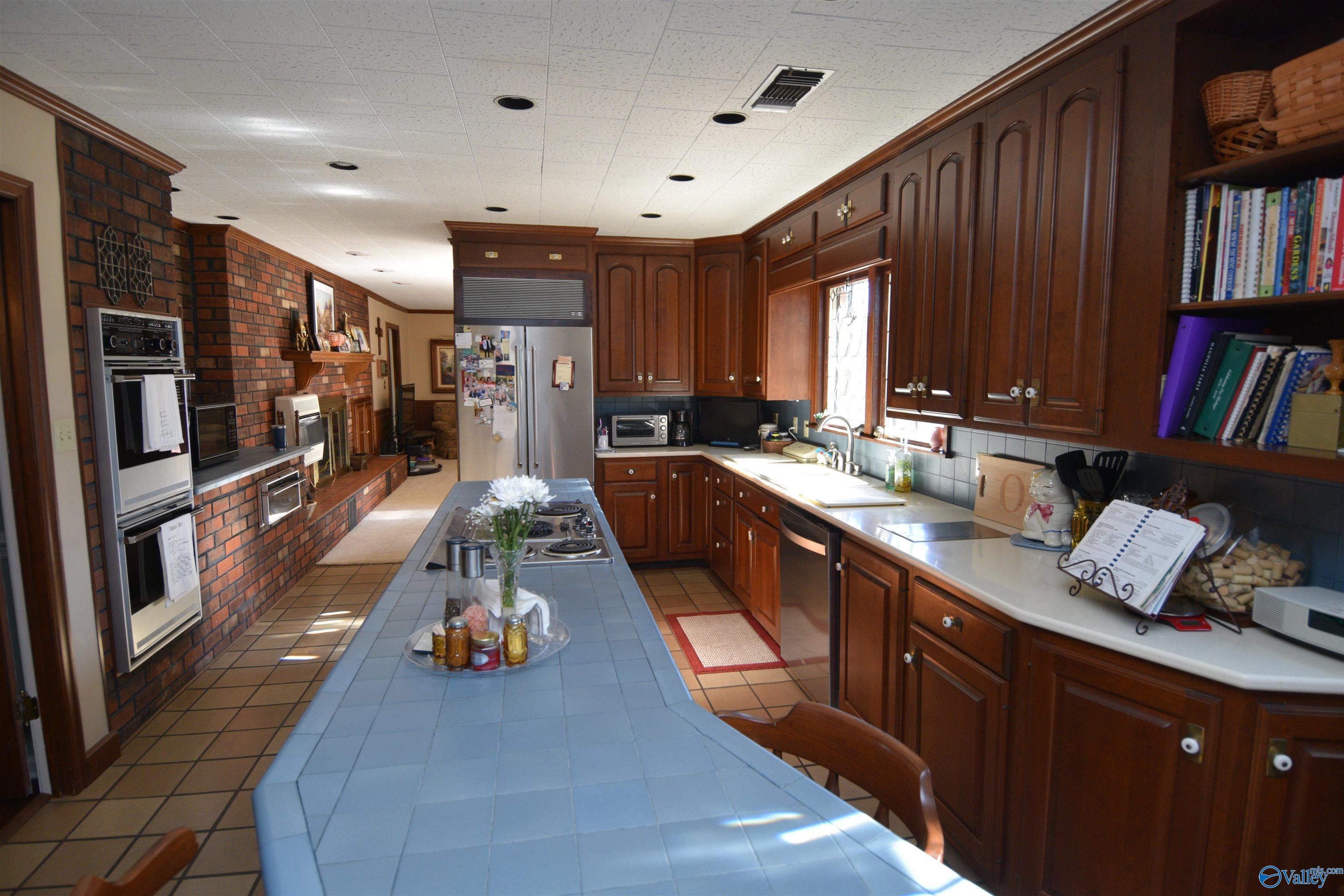 2625 Solitude Road, Albertville, Alabama image 7