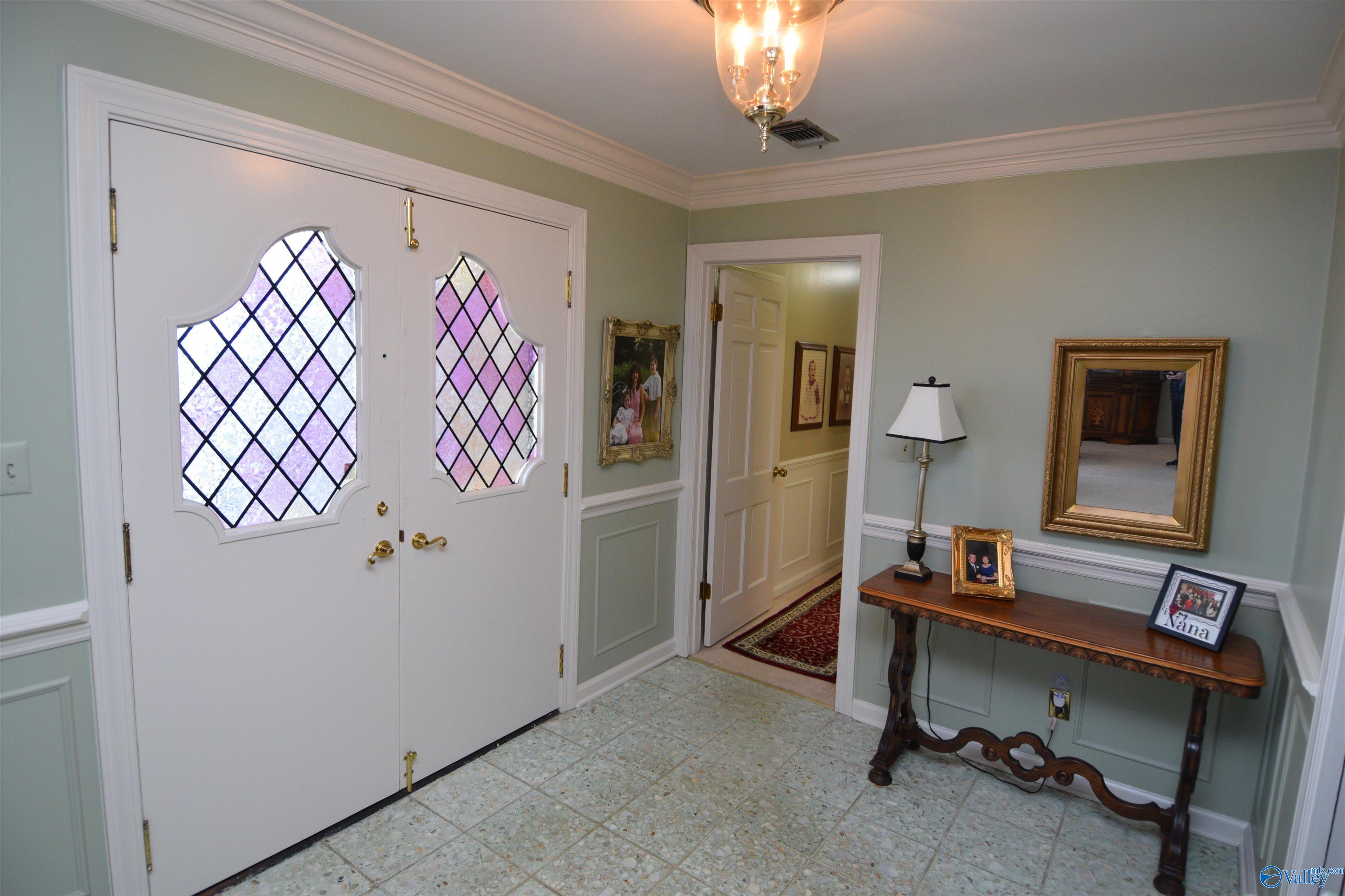 2625 Solitude Road, Albertville, Alabama image 15