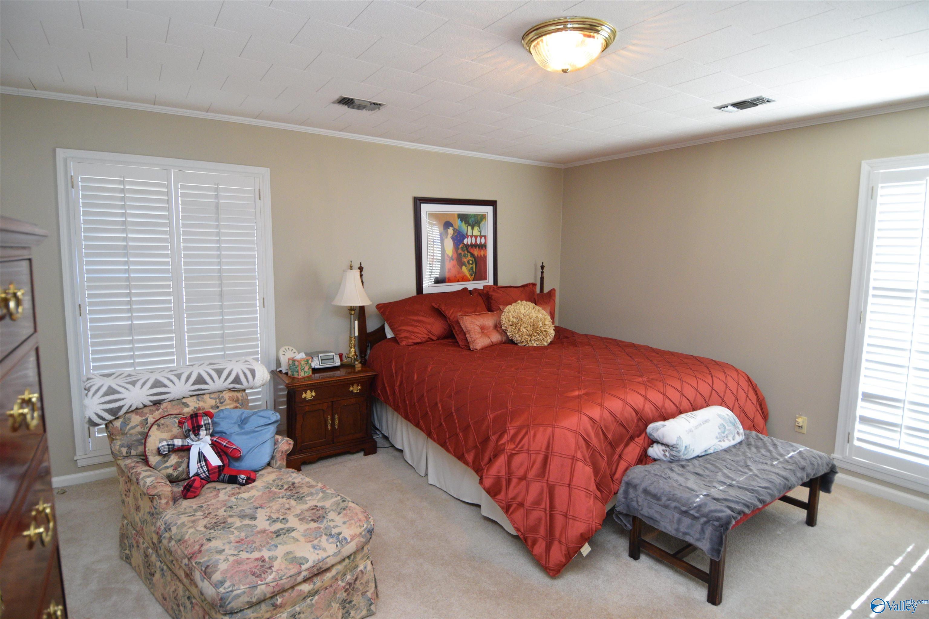 2625 Solitude Road, Albertville, Alabama image 16