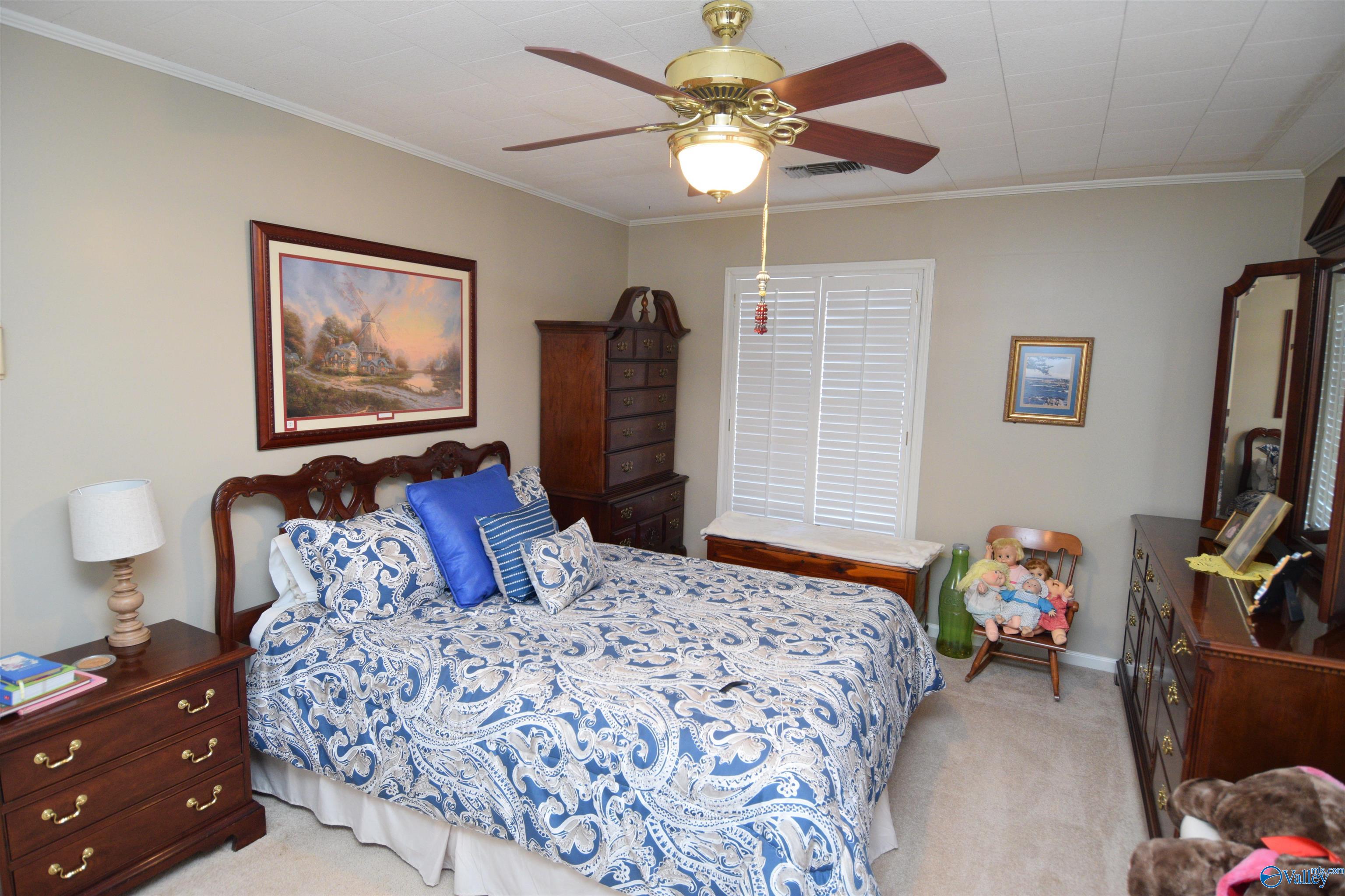 2625 Solitude Road, Albertville, Alabama image 19