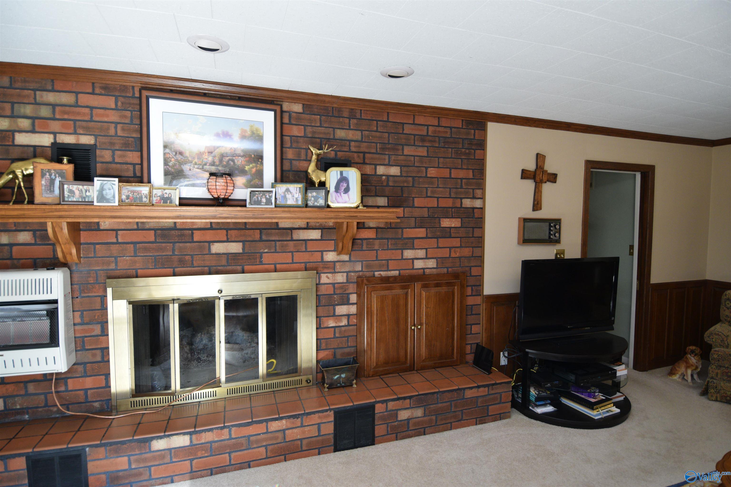 2625 Solitude Road, Albertville, Alabama image 10
