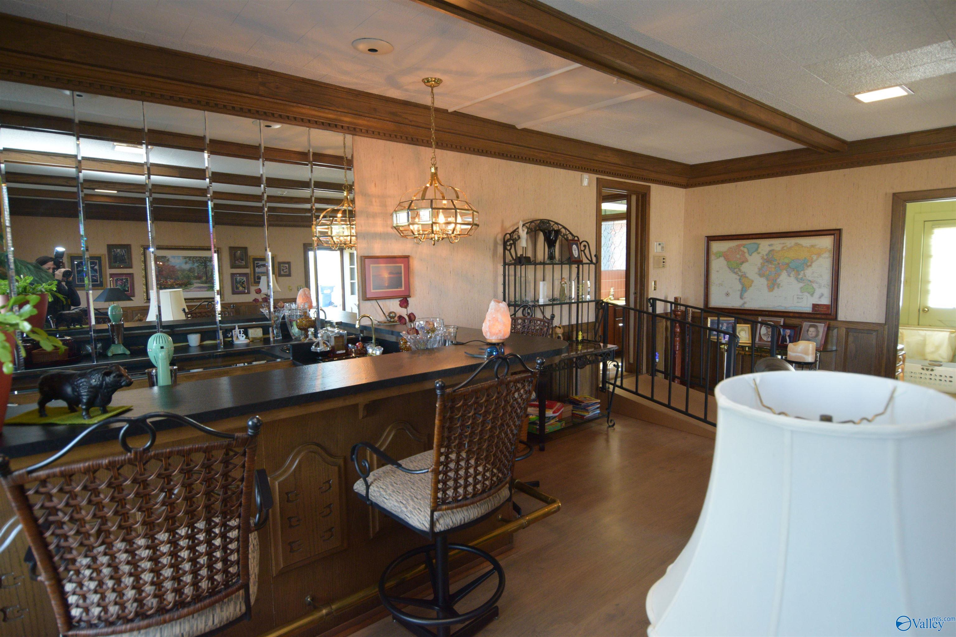 2625 Solitude Road, Albertville, Alabama image 6