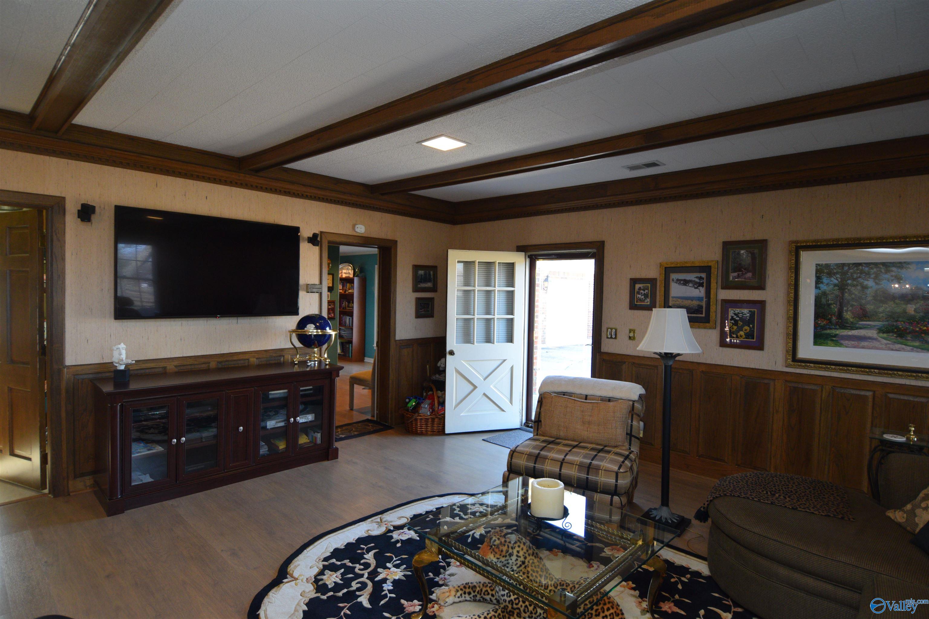 2625 Solitude Road, Albertville, Alabama image 26