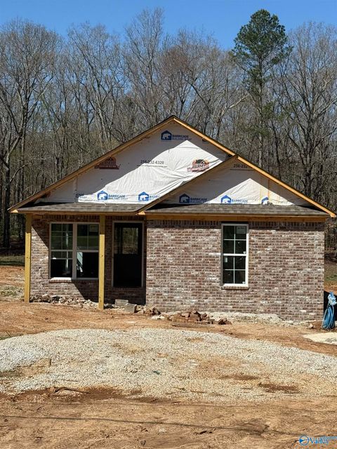 11697 Cowford Road Athens AL 35611