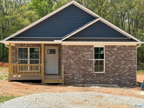 Homes For Sale - 11697 Cowford Road<br/> Athens, AL 35611