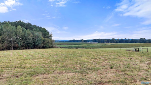 8.32 +/- COUNTY ROAD 71, CENTRE, AL 35960 - Image aae77ae0320469f2fcf5770d7139f35b/600103883