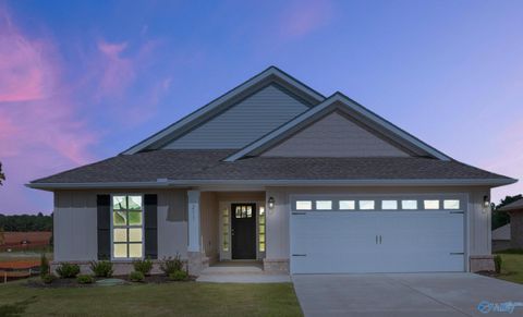 108 Vickery Court Huntsville AL 35810