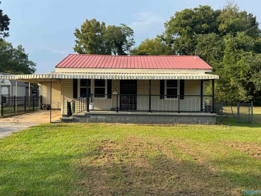 512 FAYETTE ST SE, ATTALLA, AL 35954 - Image aaf35b0c4129f6375fabf6166c405e75/2380932913