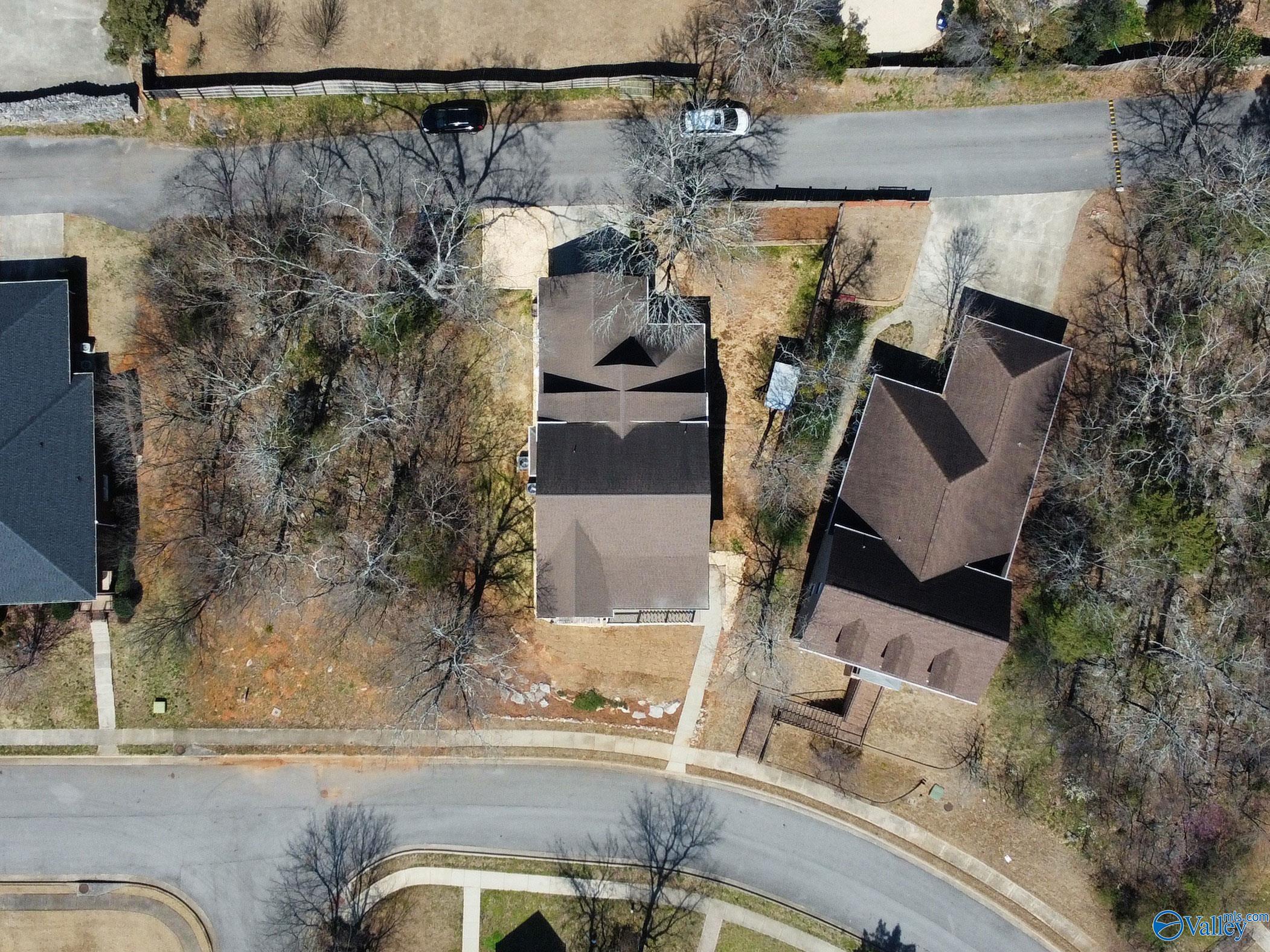 198 West Lake Circle, Madison, Alabama image 45