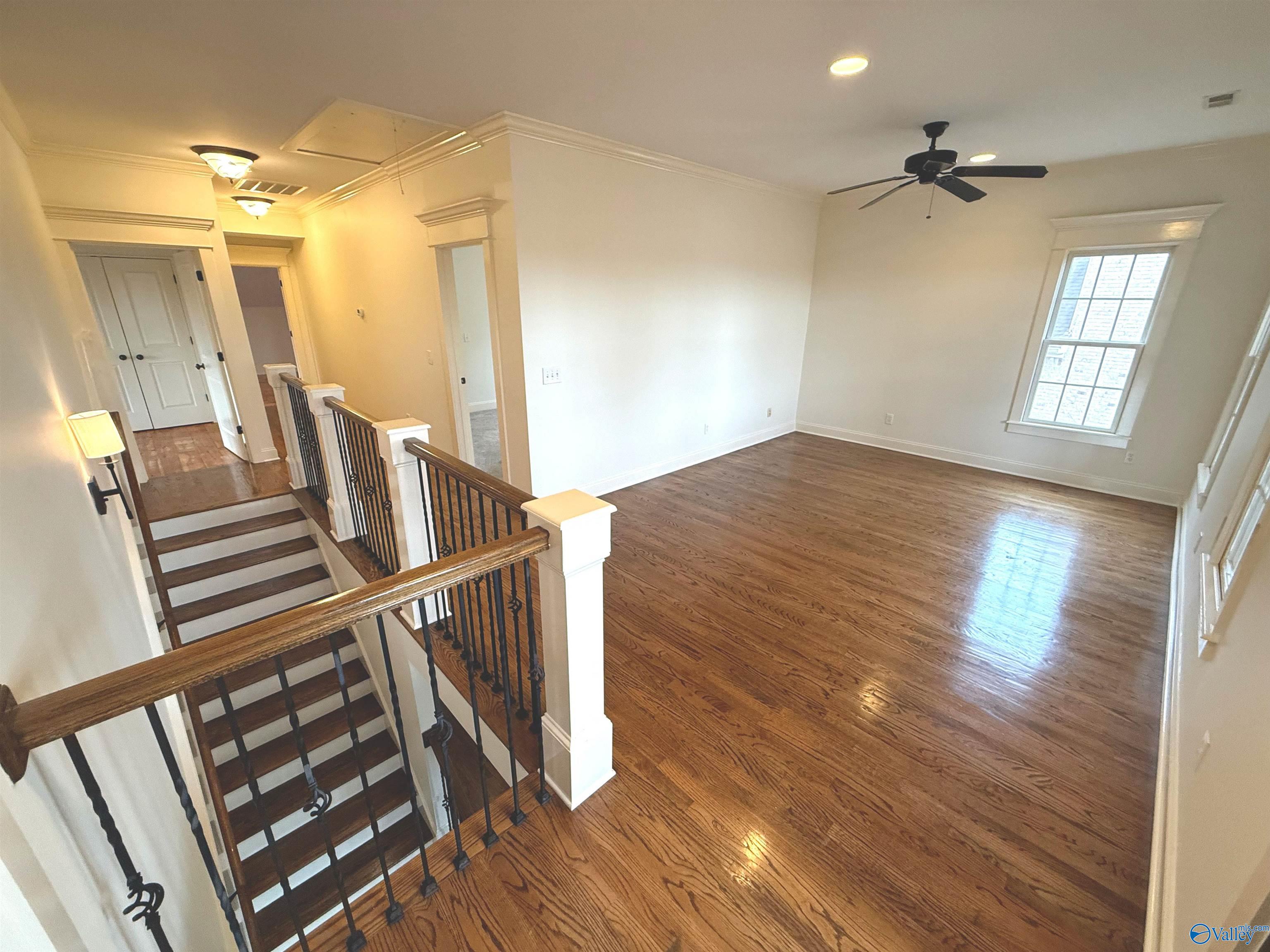 198 West Lake Circle, Madison, Alabama image 37