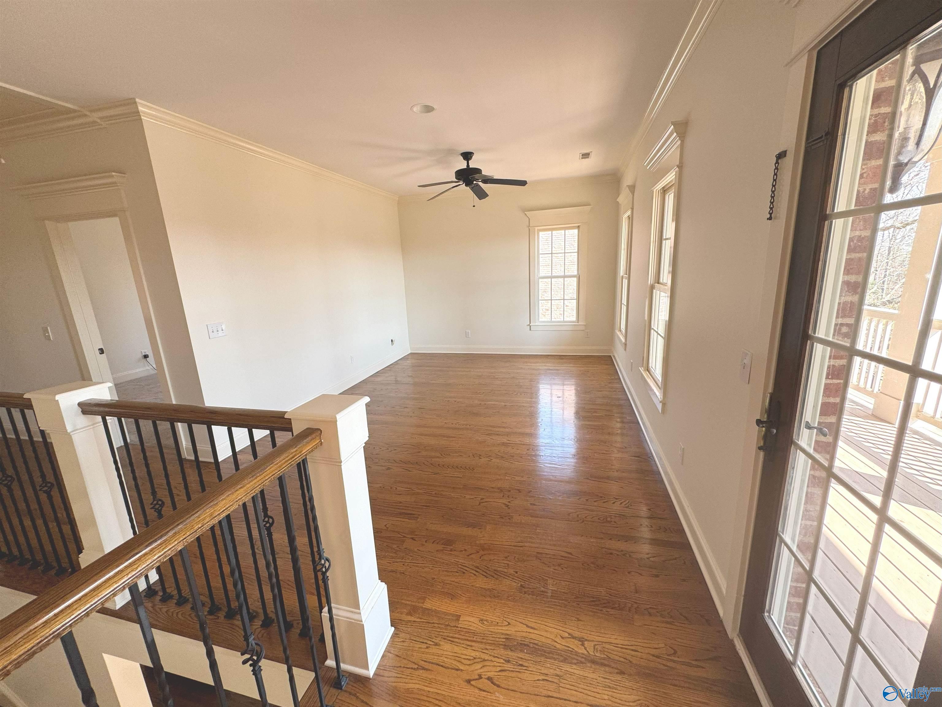 198 West Lake Circle, Madison, Alabama image 39