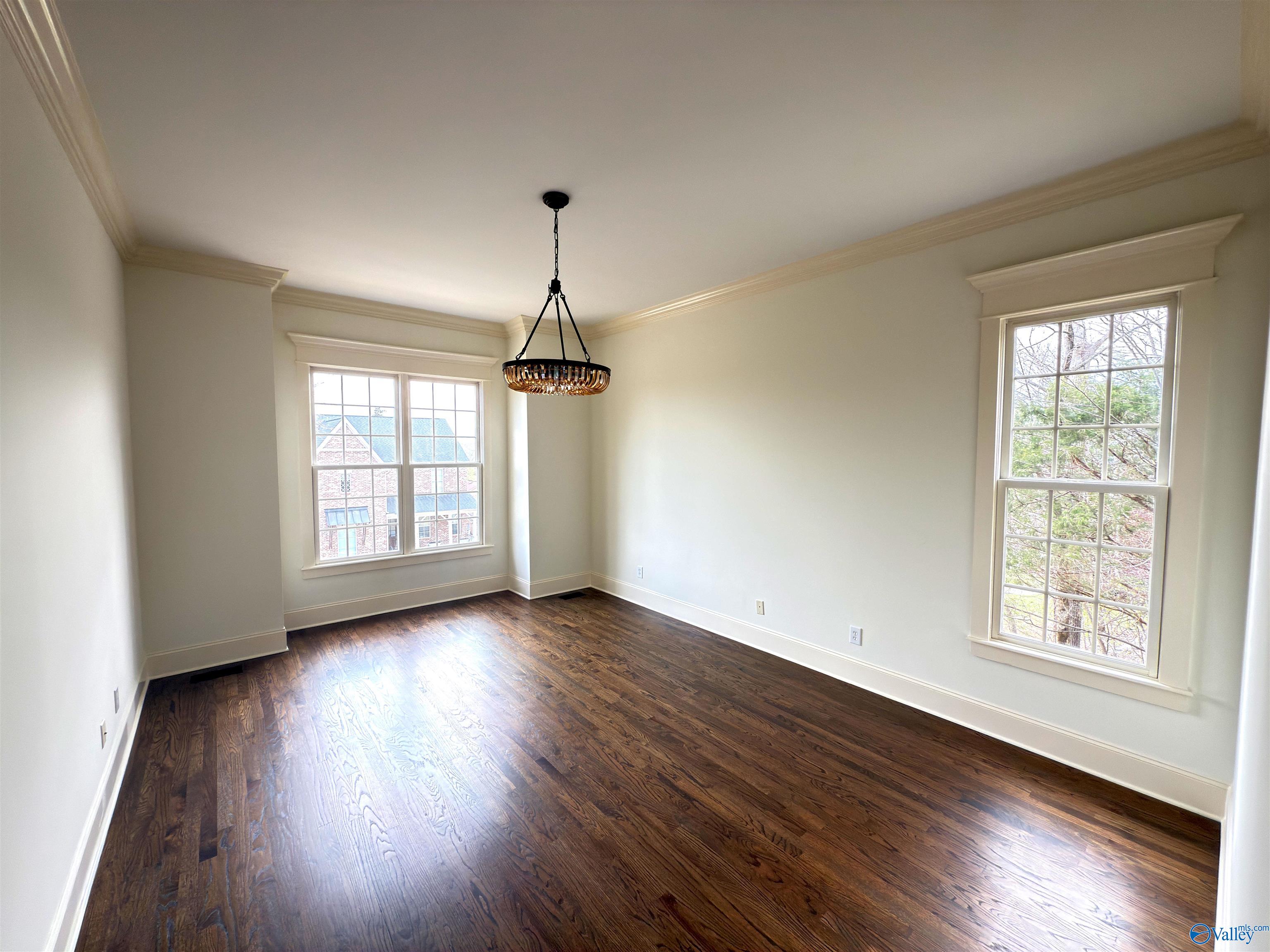 198 West Lake Circle, Madison, Alabama image 15
