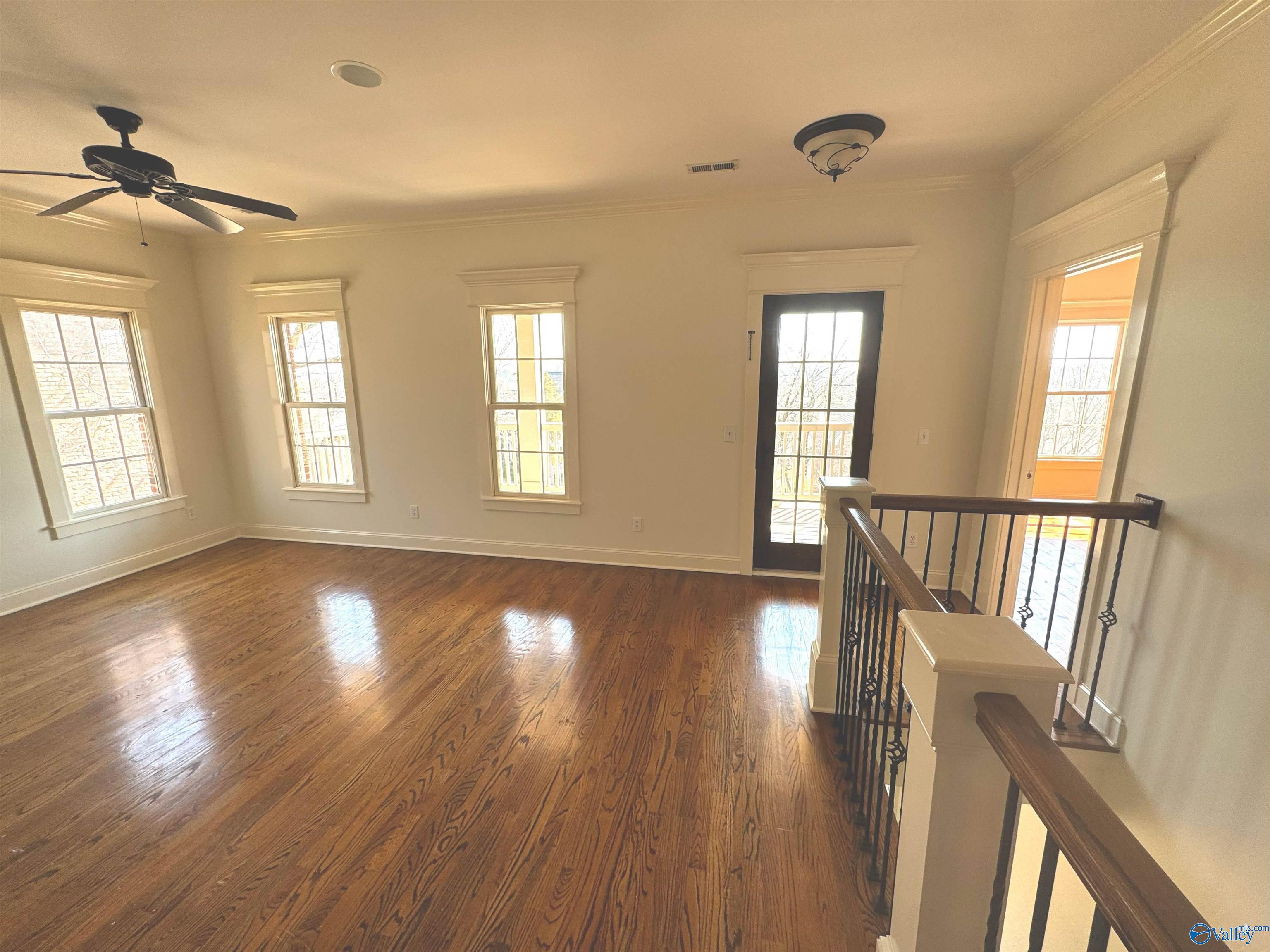 198 West Lake Circle, Madison, Alabama image 38