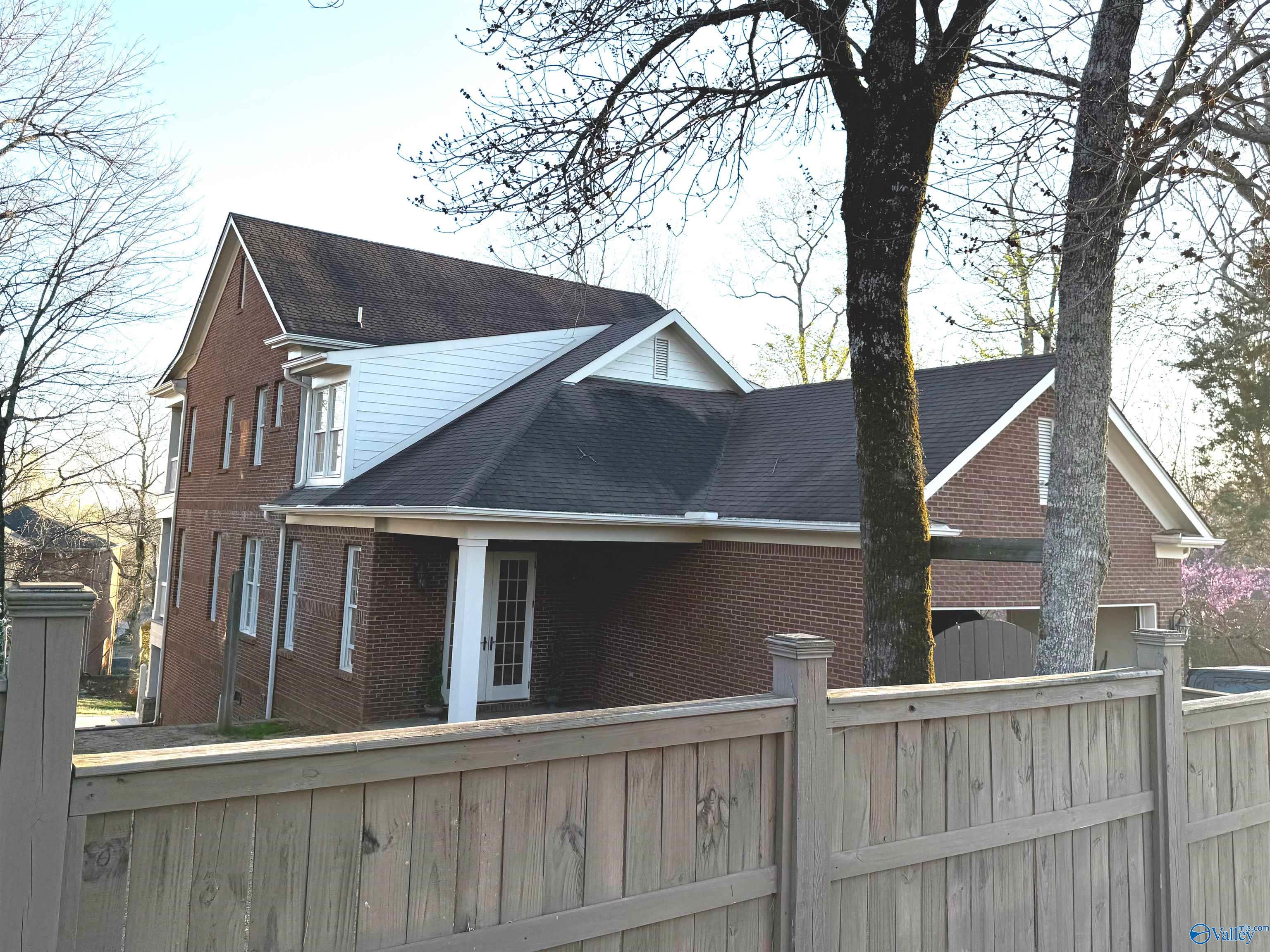 198 West Lake Circle, Madison, Alabama image 43