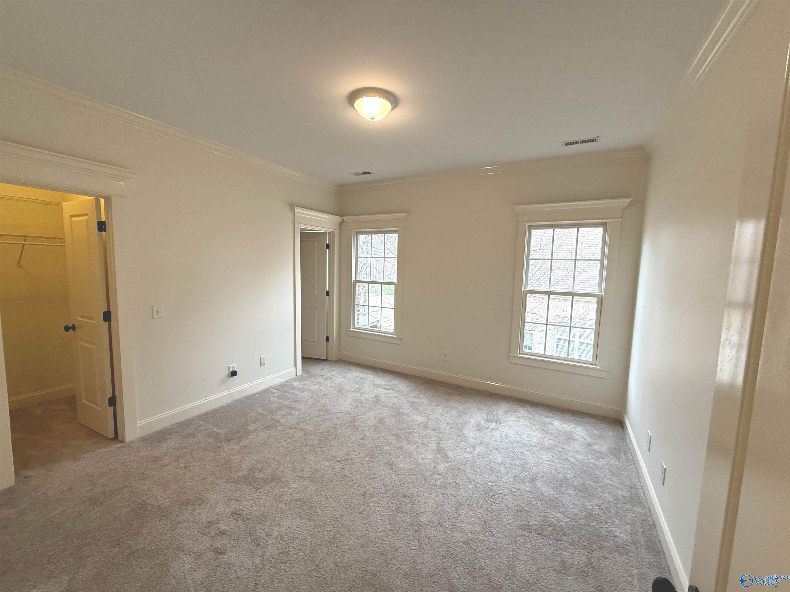 198 West Lake Circle, Madison, Alabama image 26
