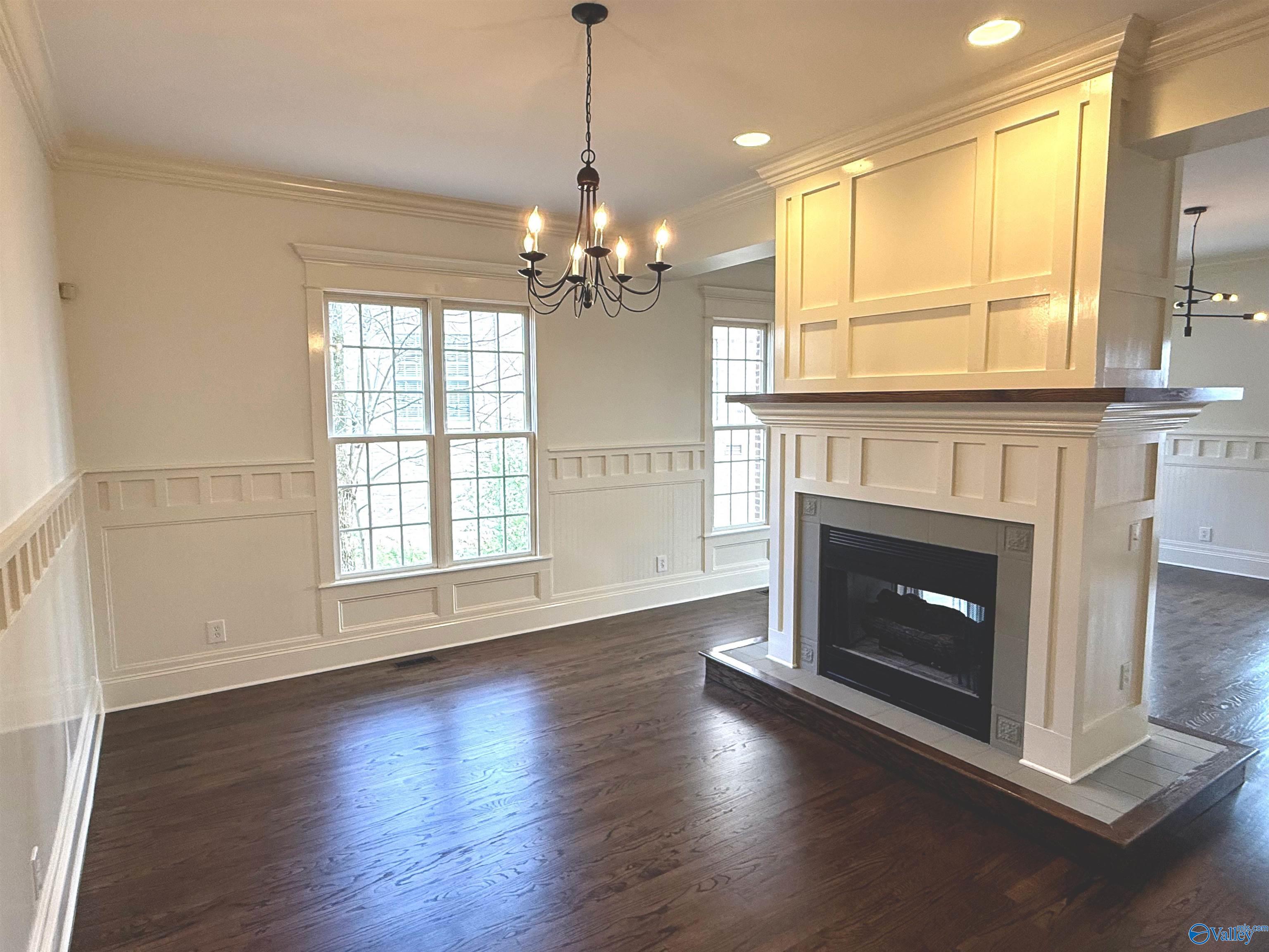 198 West Lake Circle, Madison, Alabama image 11