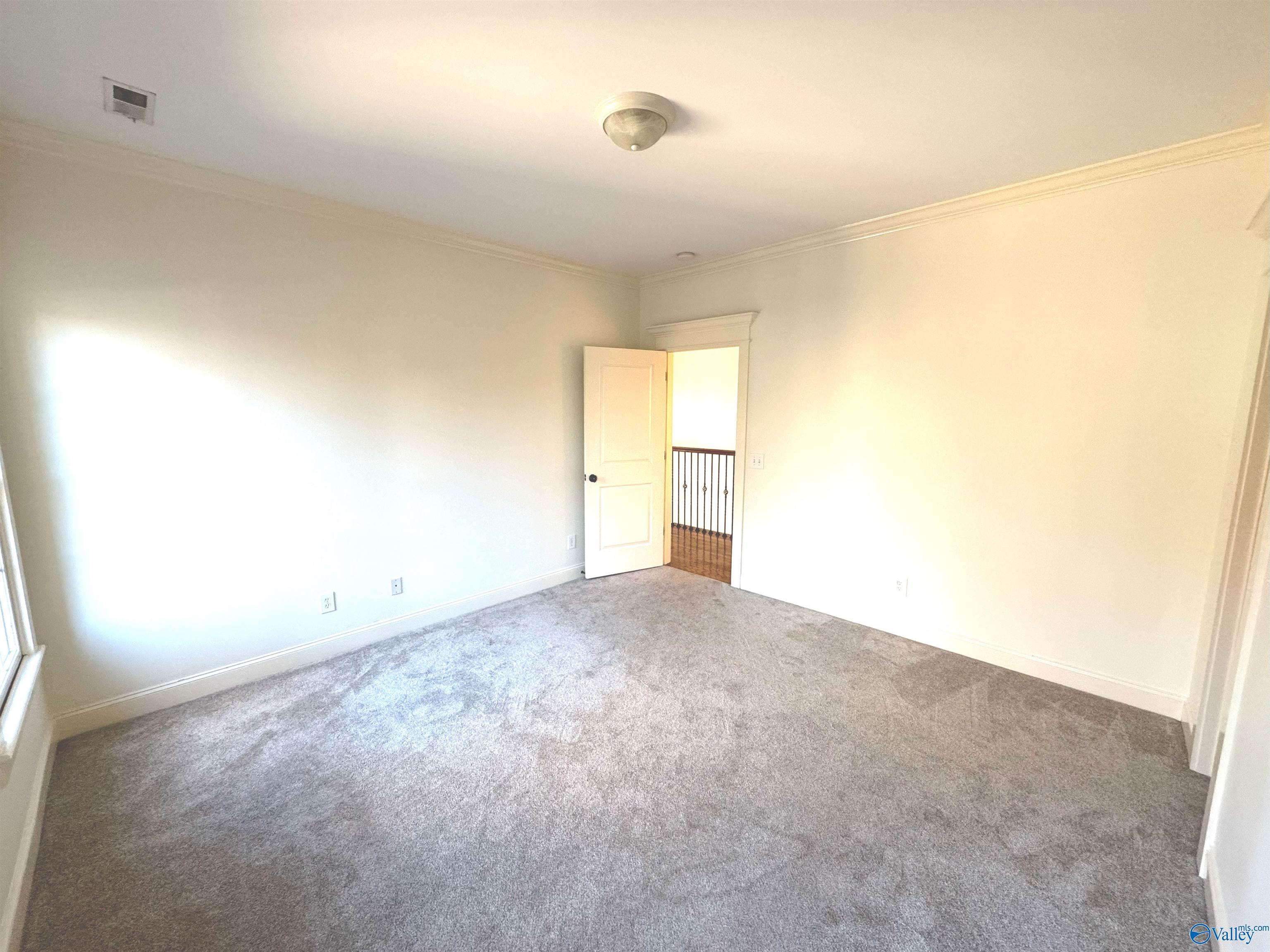 198 West Lake Circle, Madison, Alabama image 27