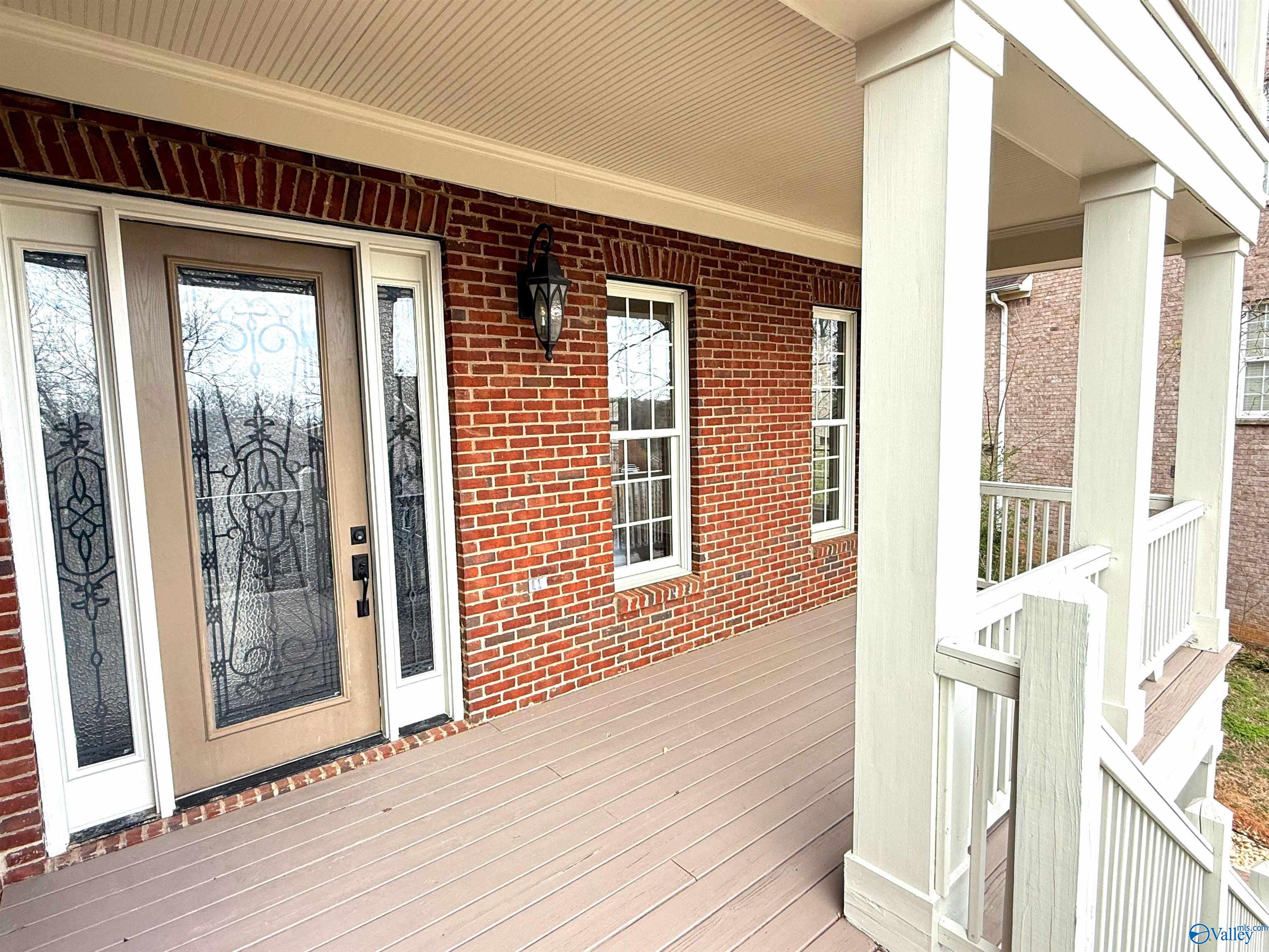 198 West Lake Circle, Madison, Alabama image 34
