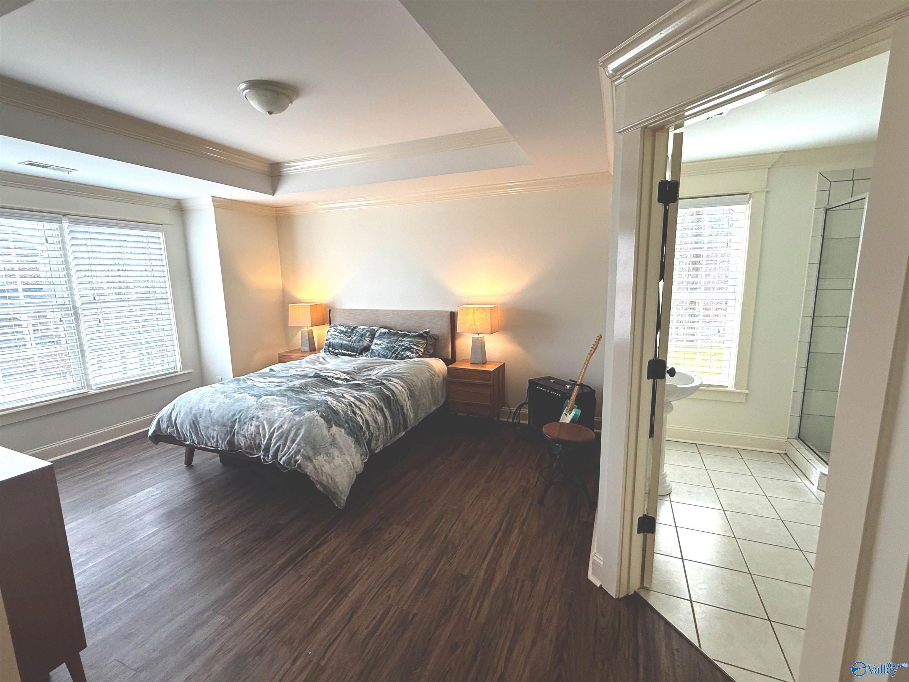 198 West Lake Circle, Madison, Alabama image 30