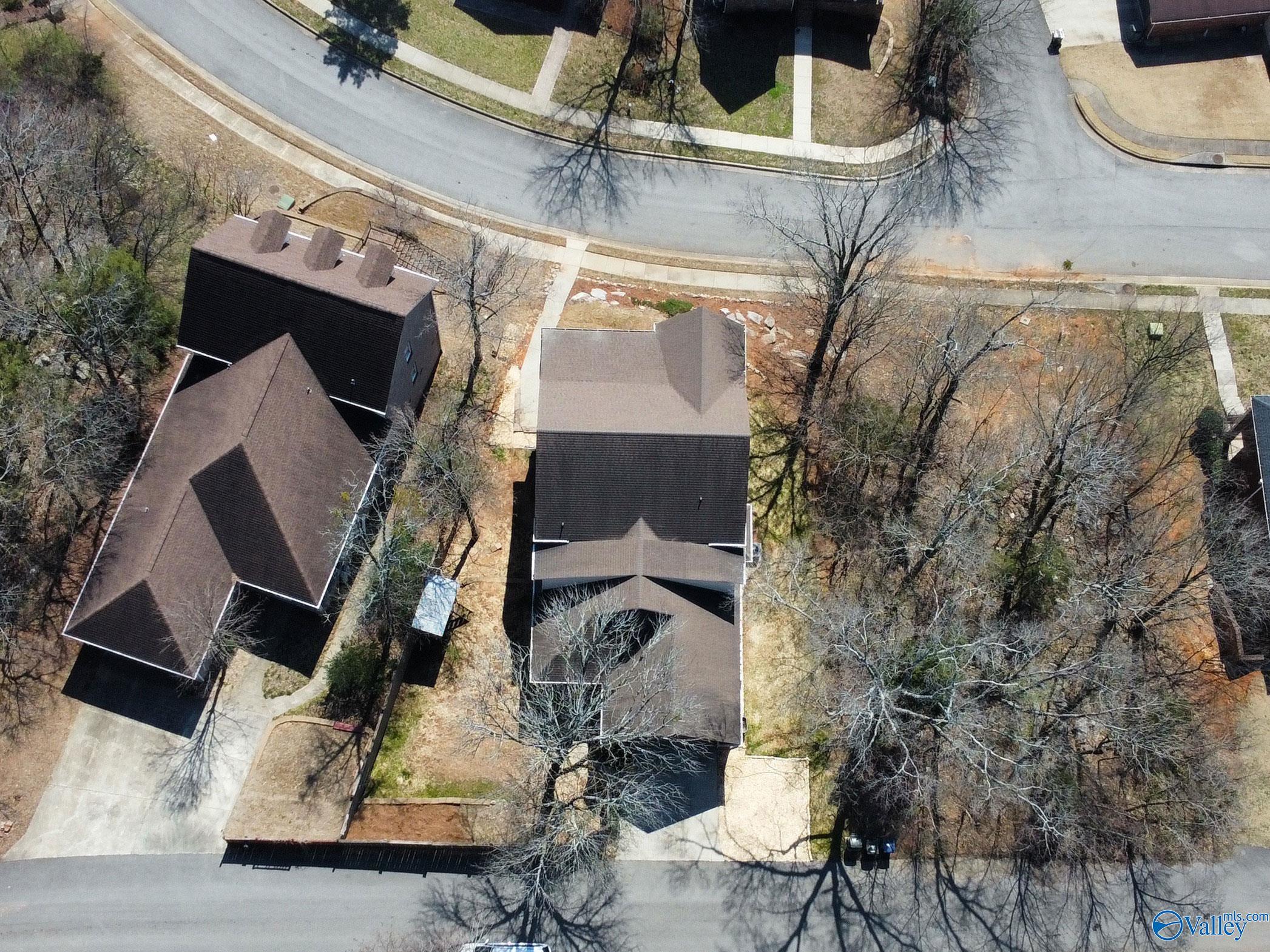 198 West Lake Circle, Madison, Alabama image 44