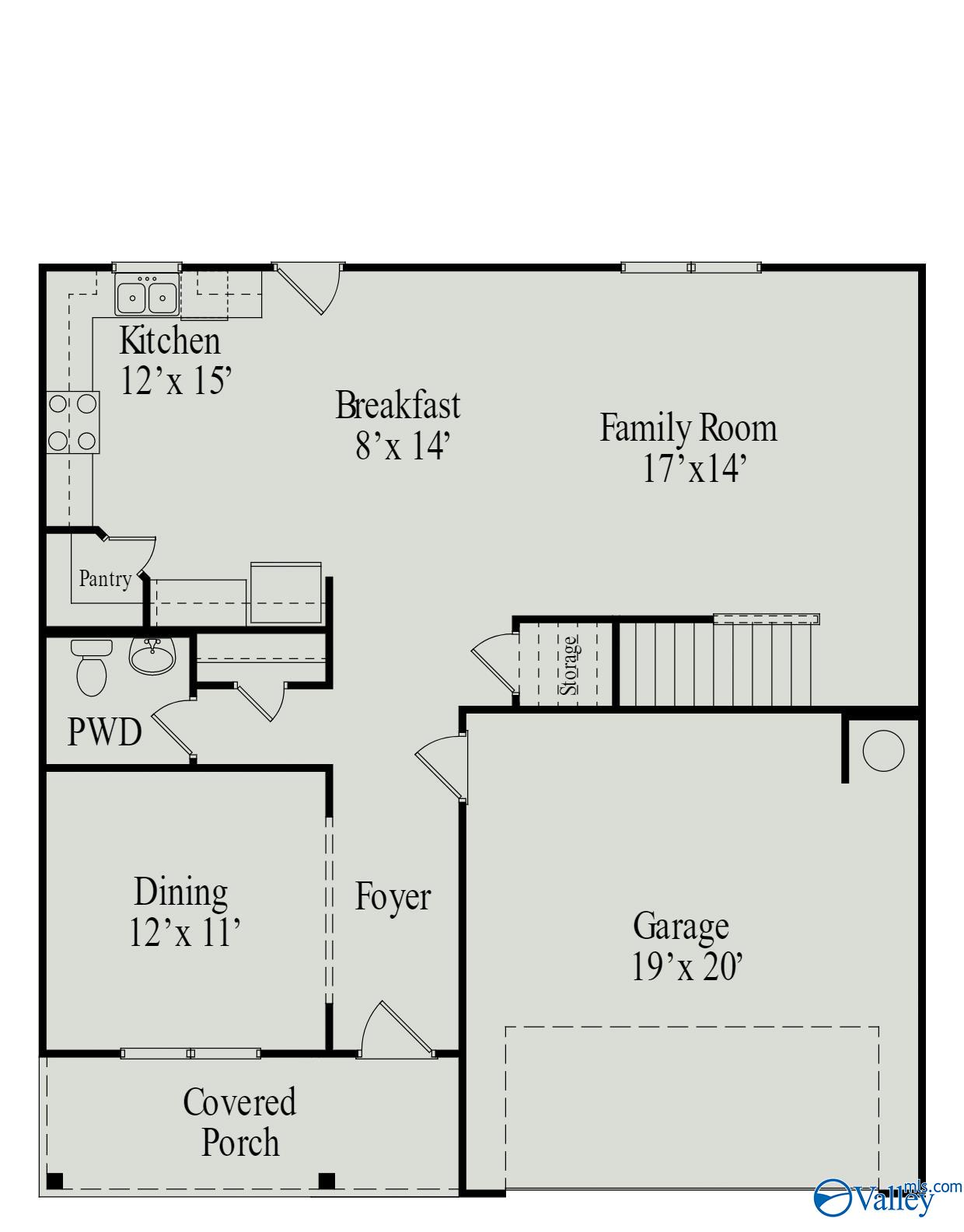 19963 Wicklow Circle