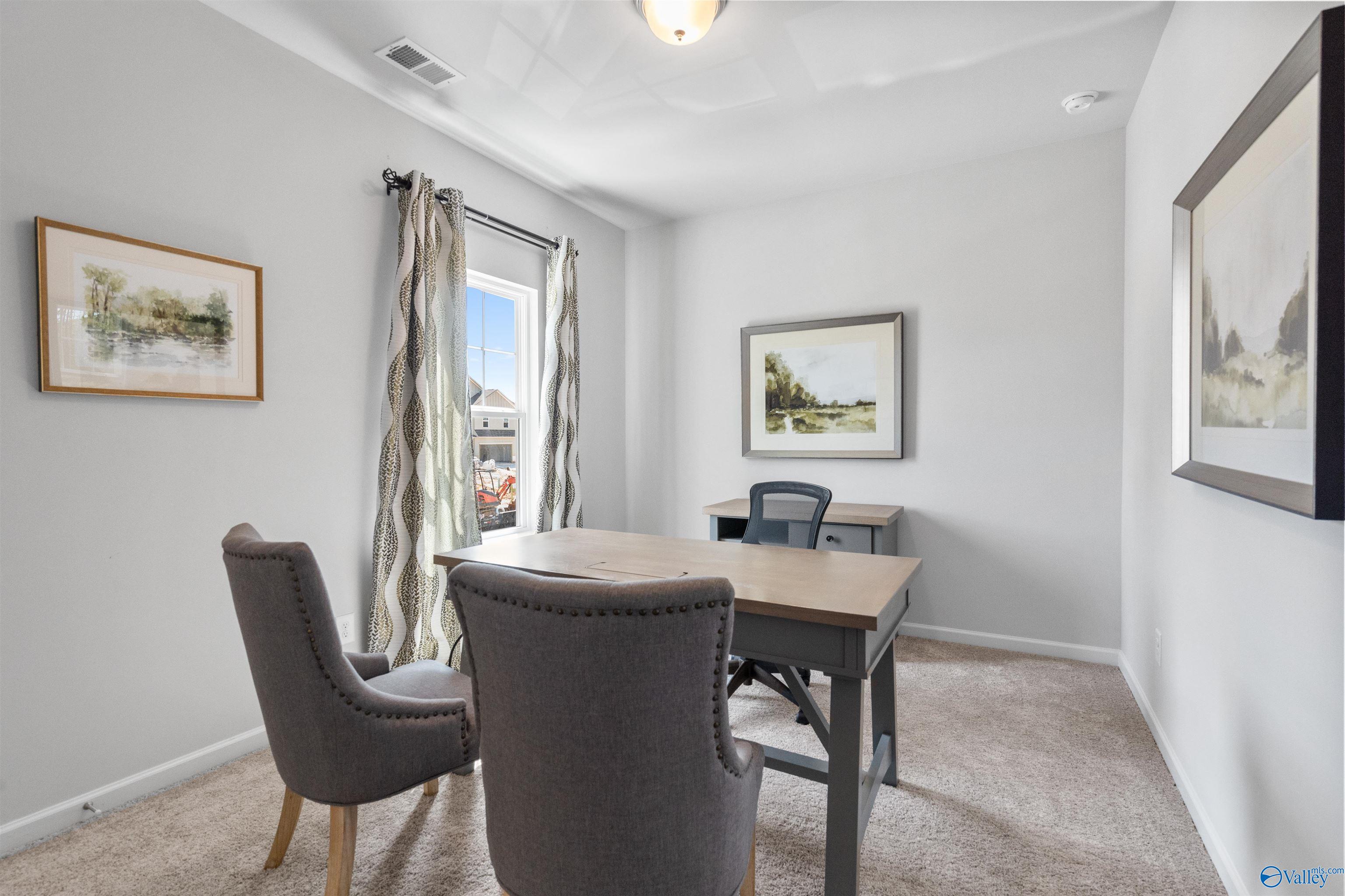 19963 Wicklow Circle