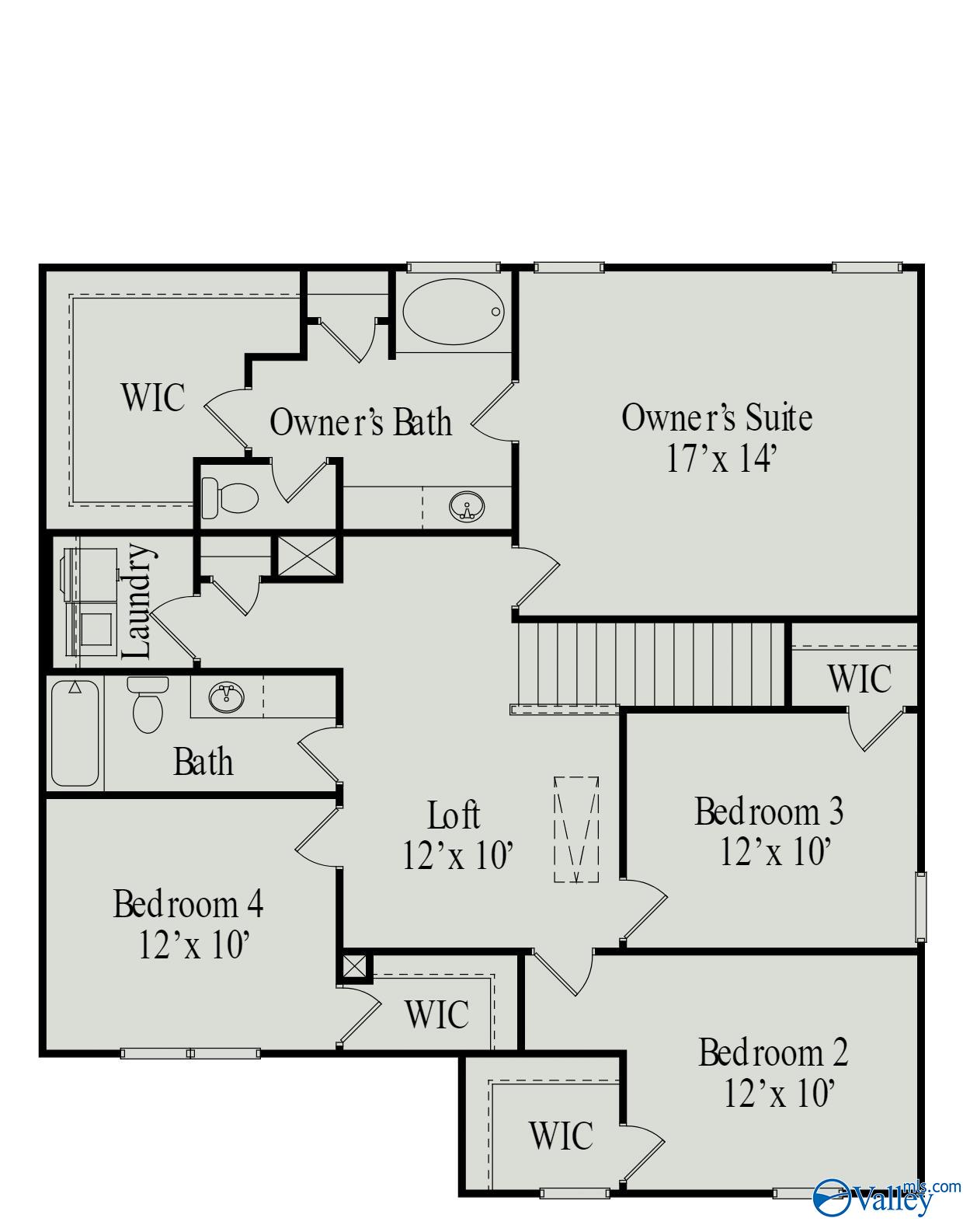 19963 Wicklow Circle