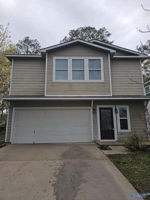 Homes For Rent - 130 Blackwell Court<br/> Owens Cross Roads, AL 35763