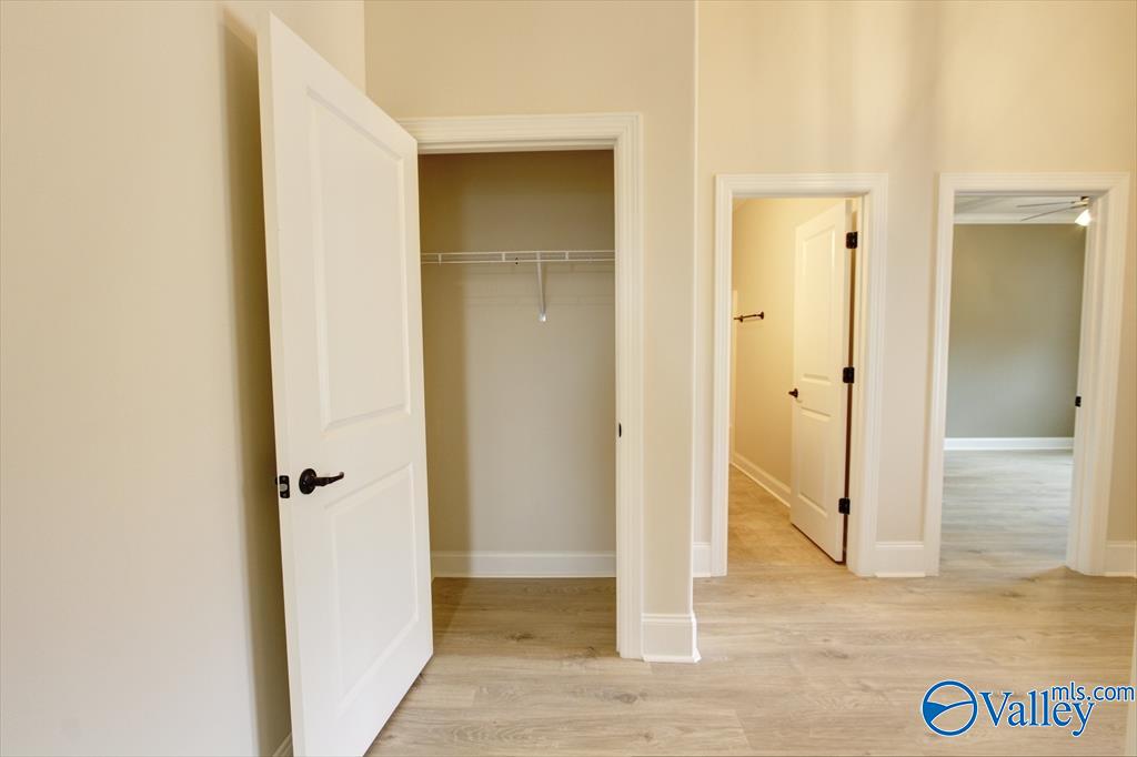 23374 Saint John Road, Athens, Alabama image 30
