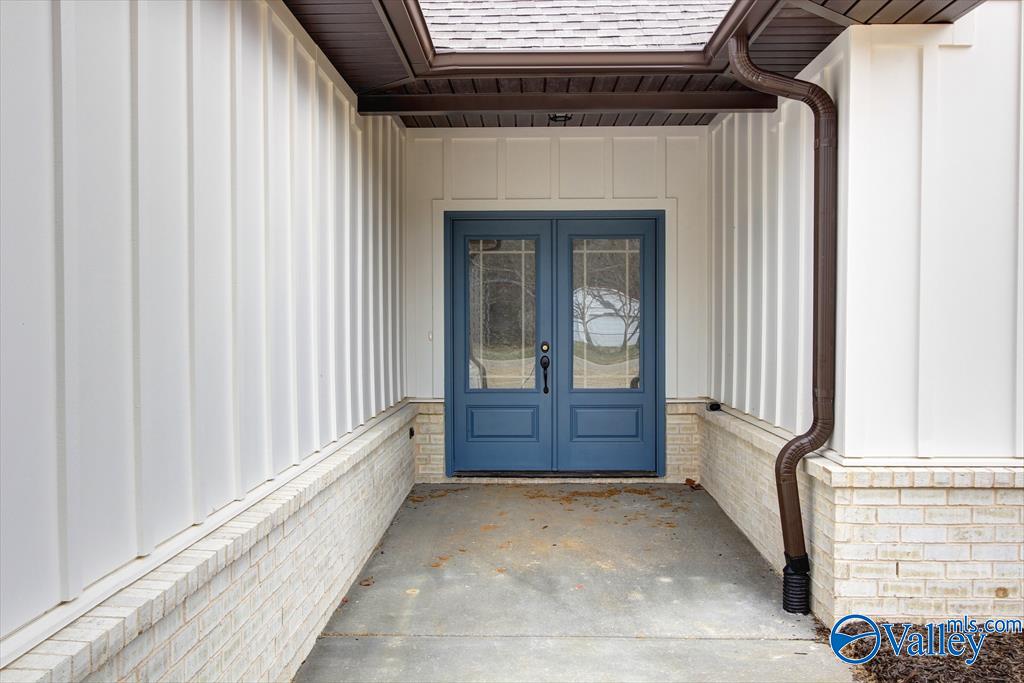 23374 Saint John Road, Athens, Alabama image 37