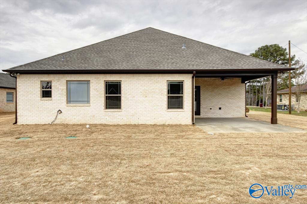 23374 Saint John Road, Athens, Alabama image 33