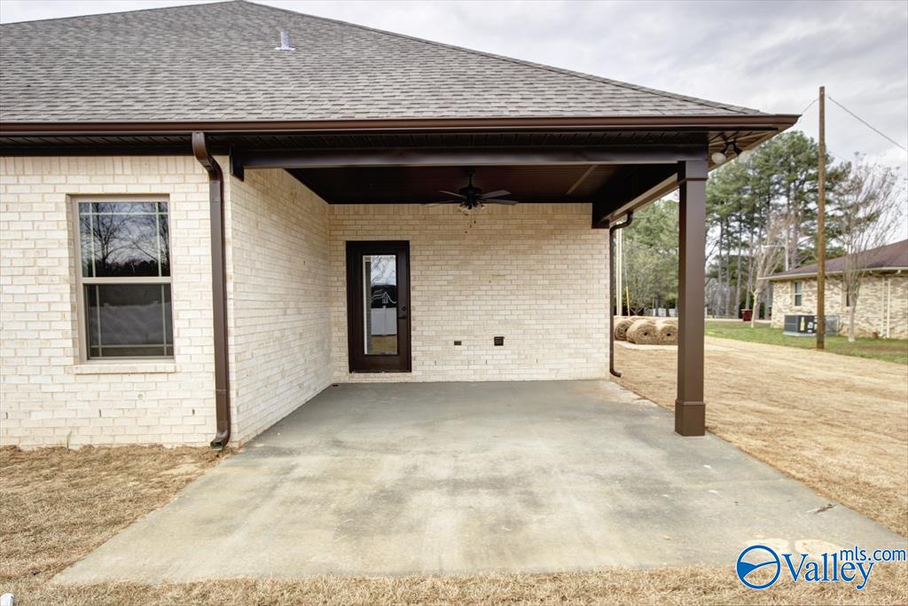 23374 Saint John Road, Athens, Alabama image 35