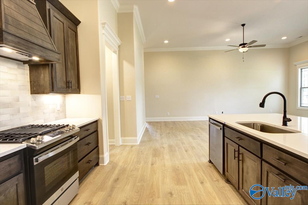23374 Saint John Road, Athens, Alabama image 11
