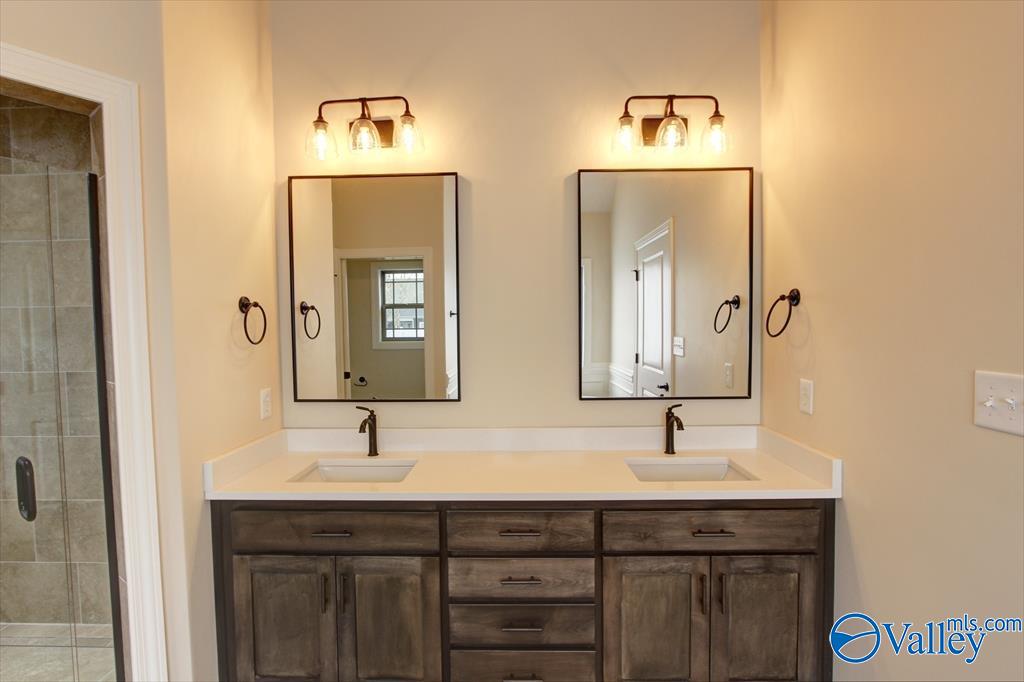 23374 Saint John Road, Athens, Alabama image 20