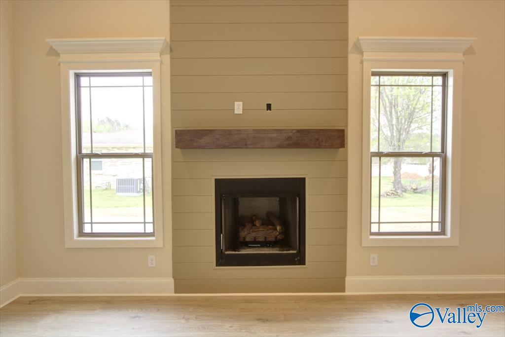 23374 Saint John Road, Athens, Alabama image 4
